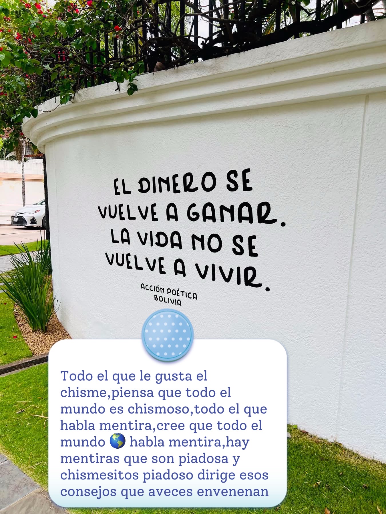 @OficialH🇵🇷🇩🇴💙🤏
