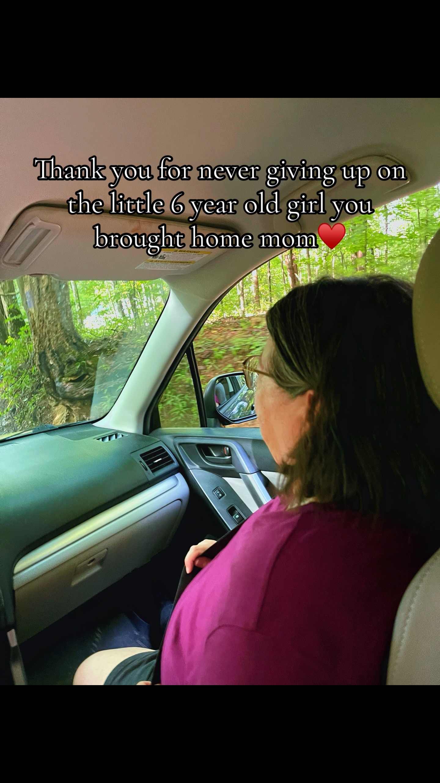 @fallgobiln25