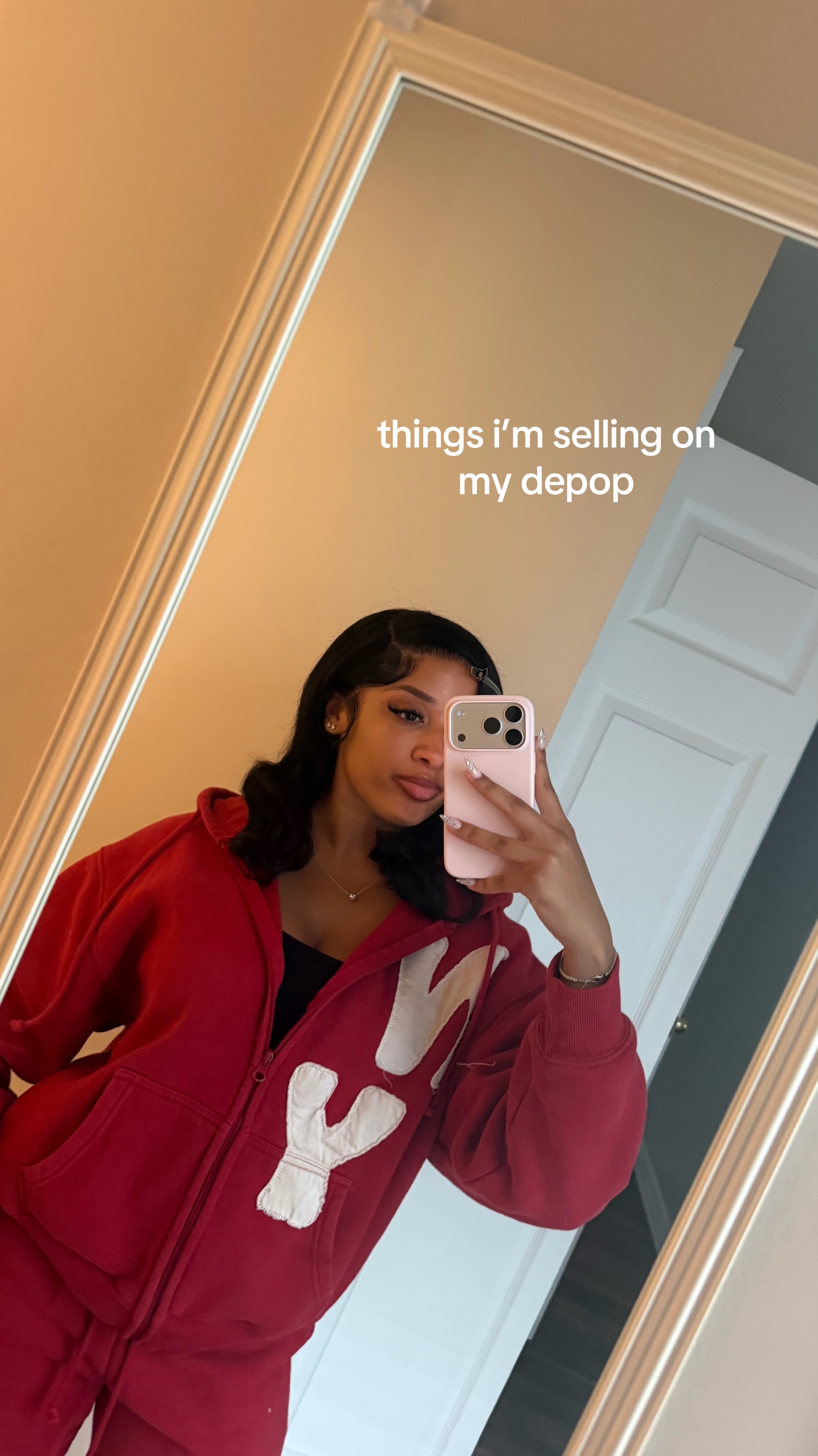 @gigi