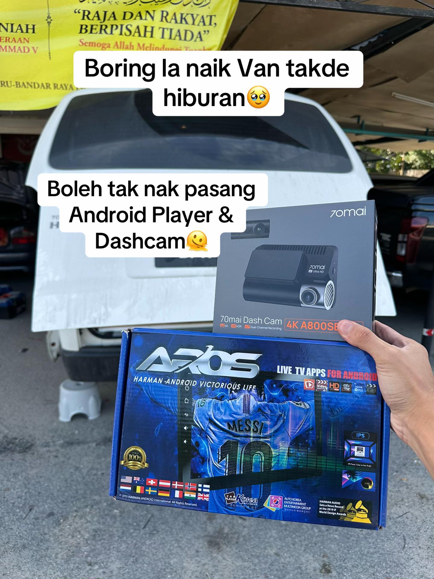 @Fazzstore Kelantan