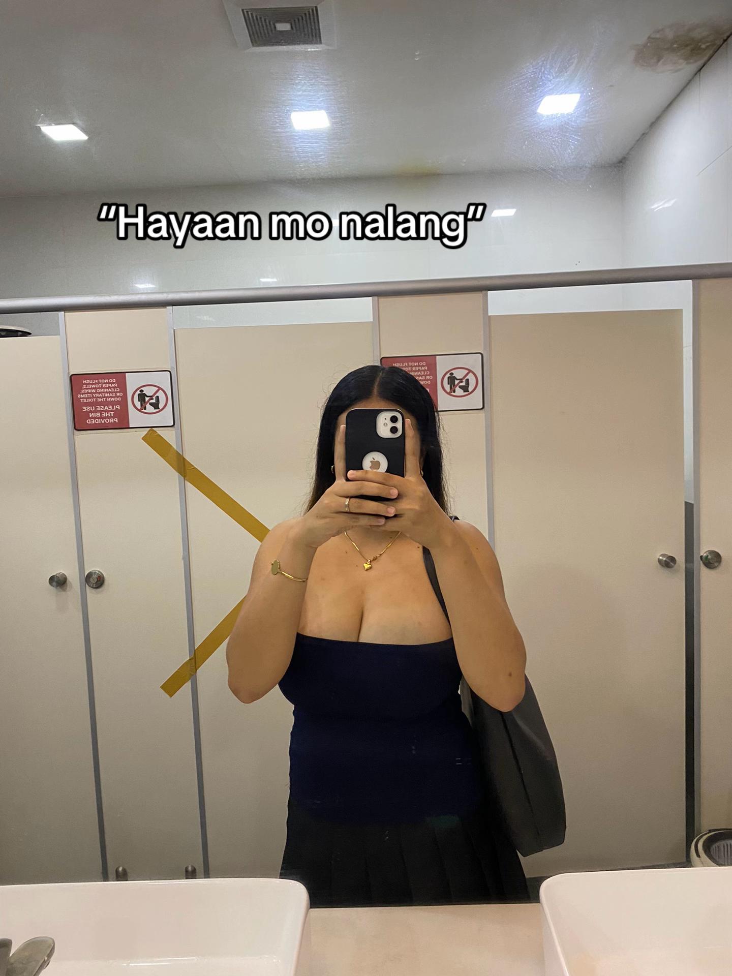 @Cherry may Villon