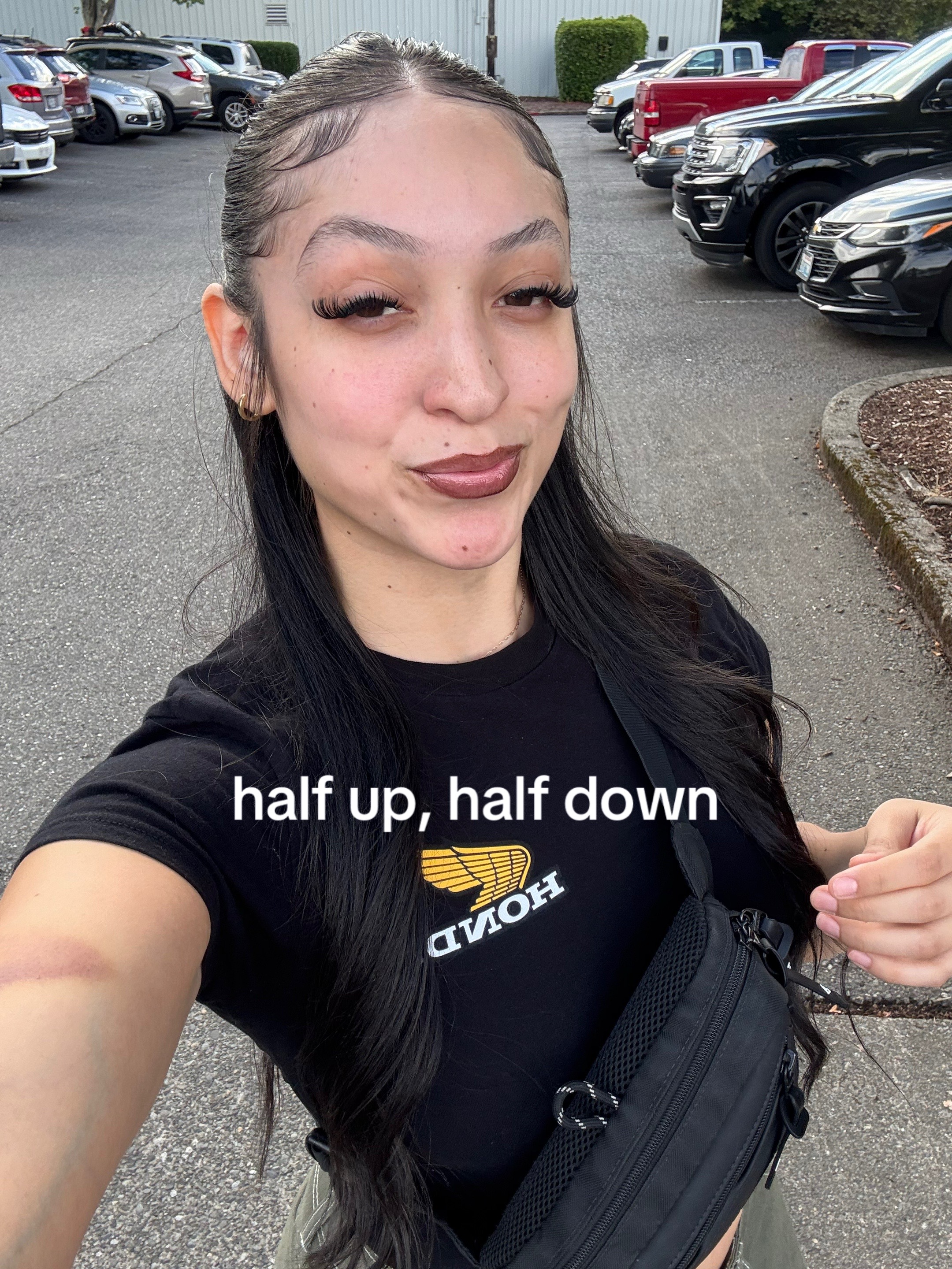 @celezte