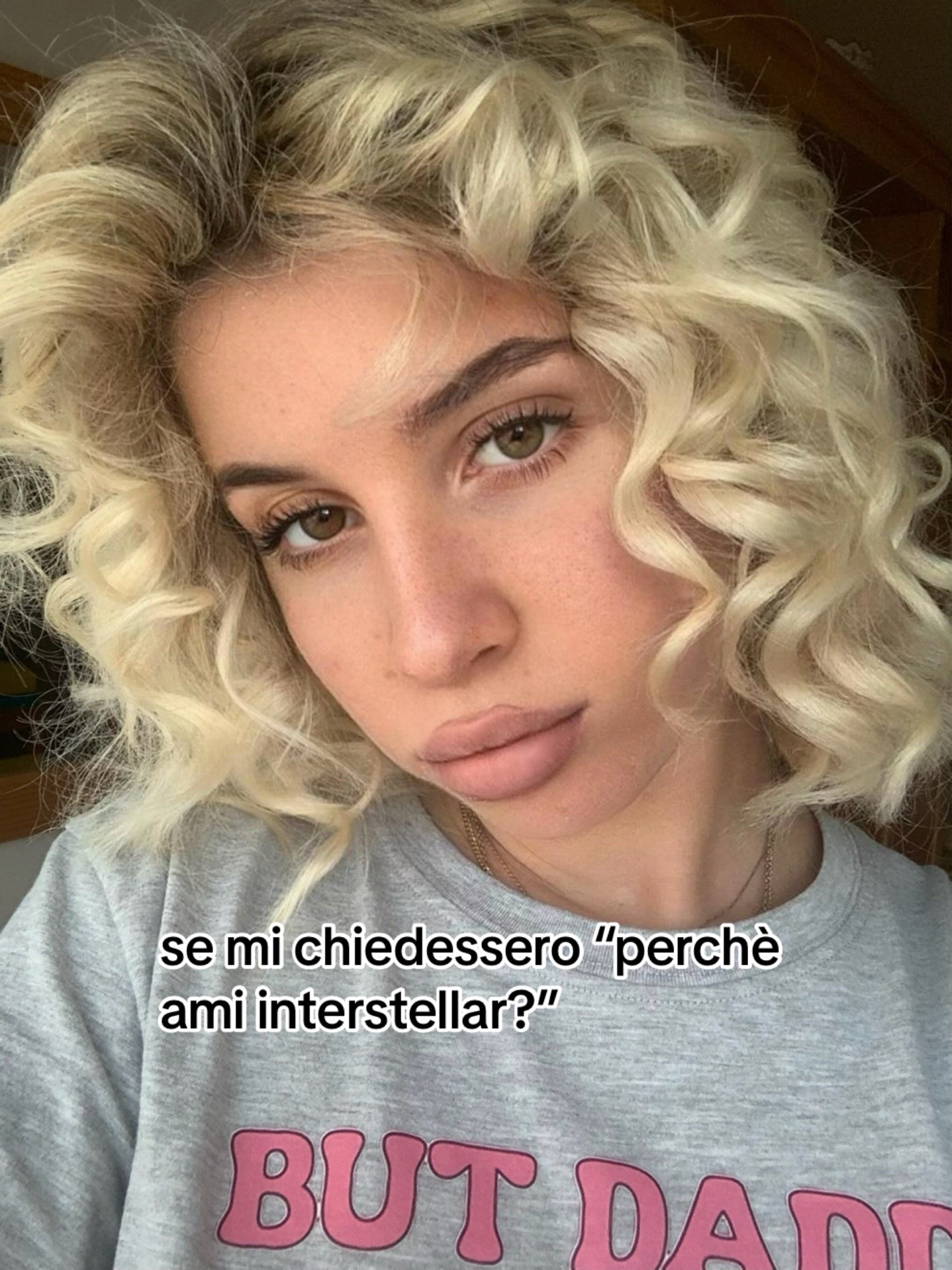 @Camillaa🤪