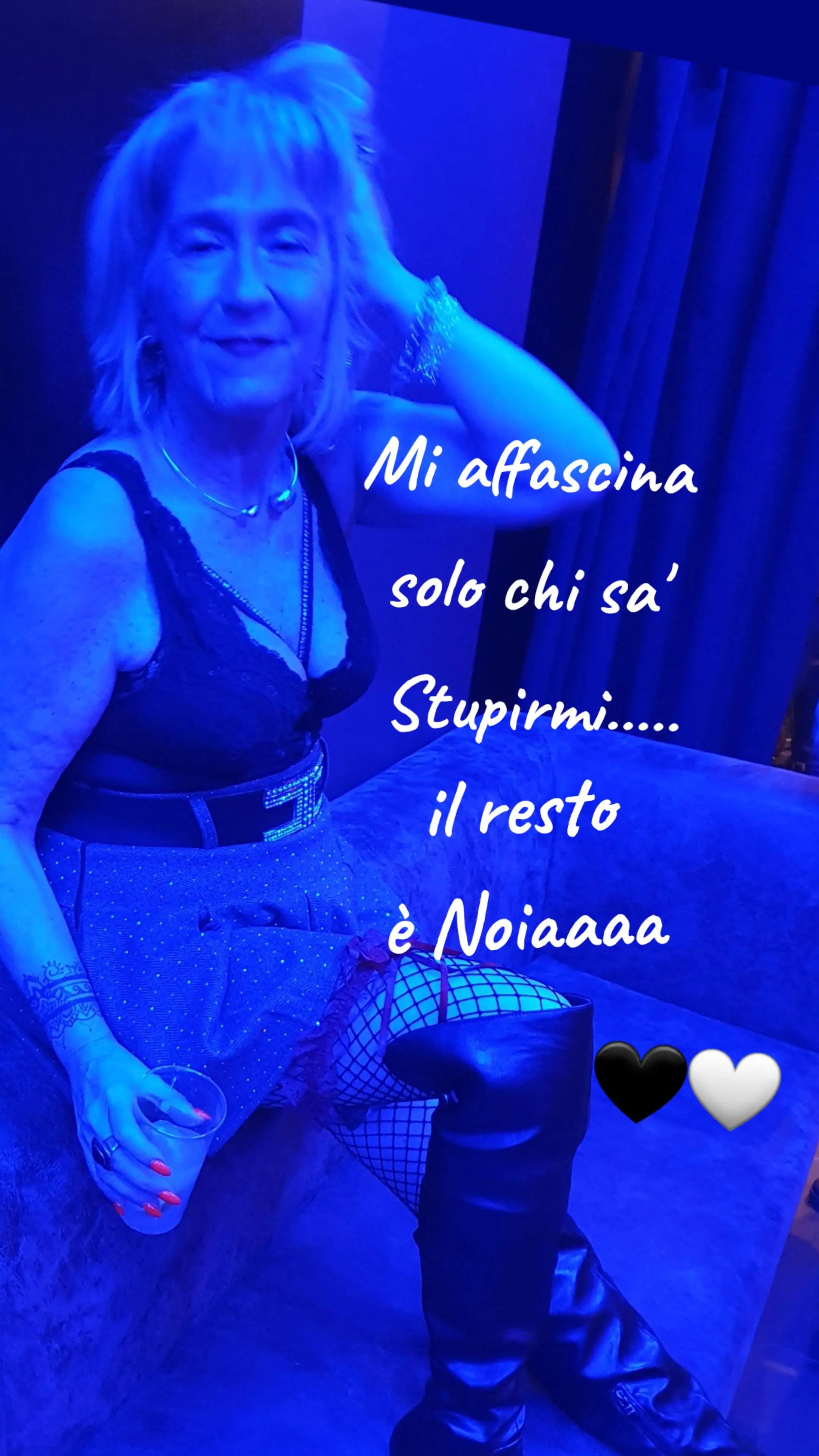 @monicapiattogirevole