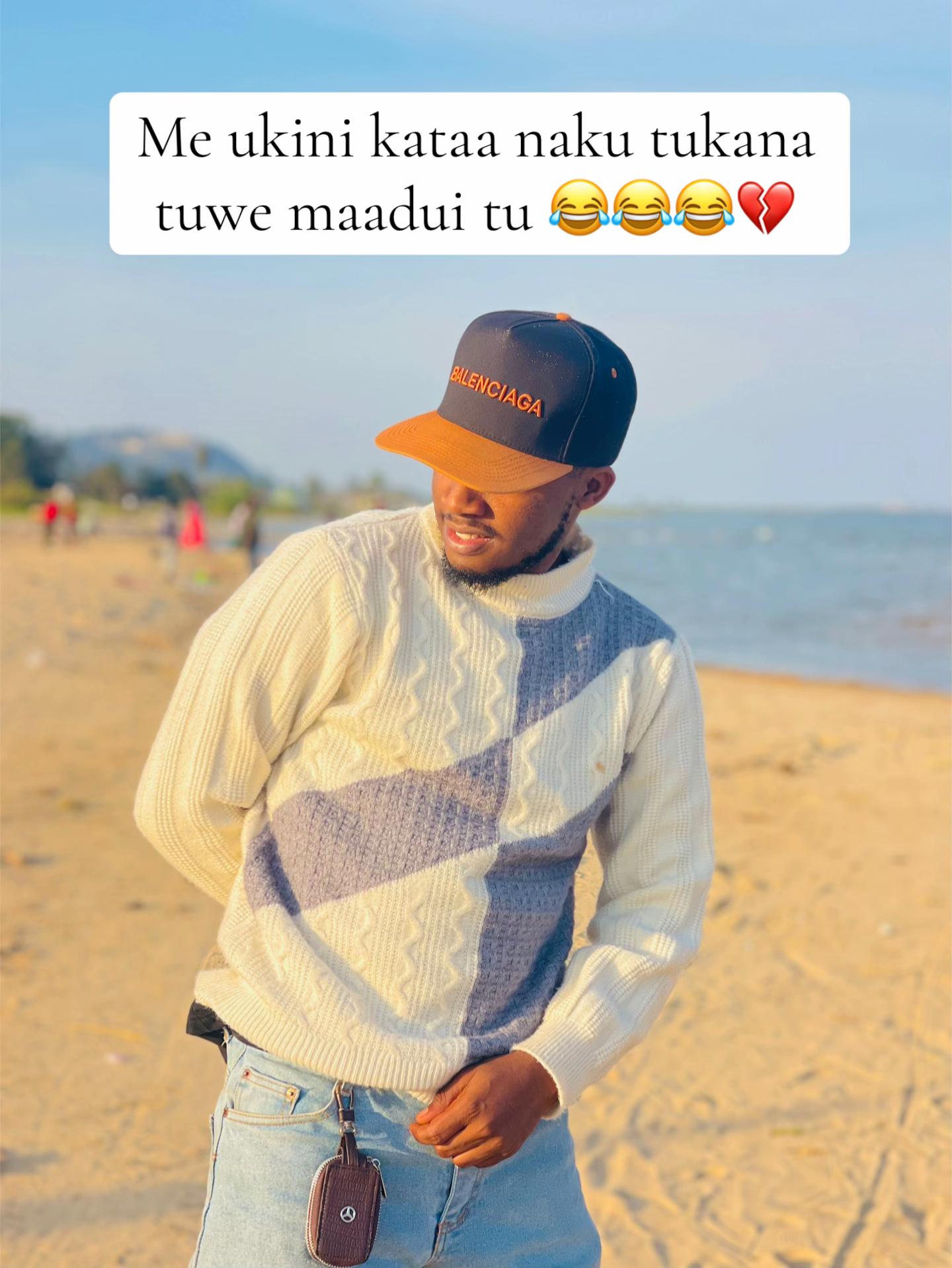 @sudais💫💫
