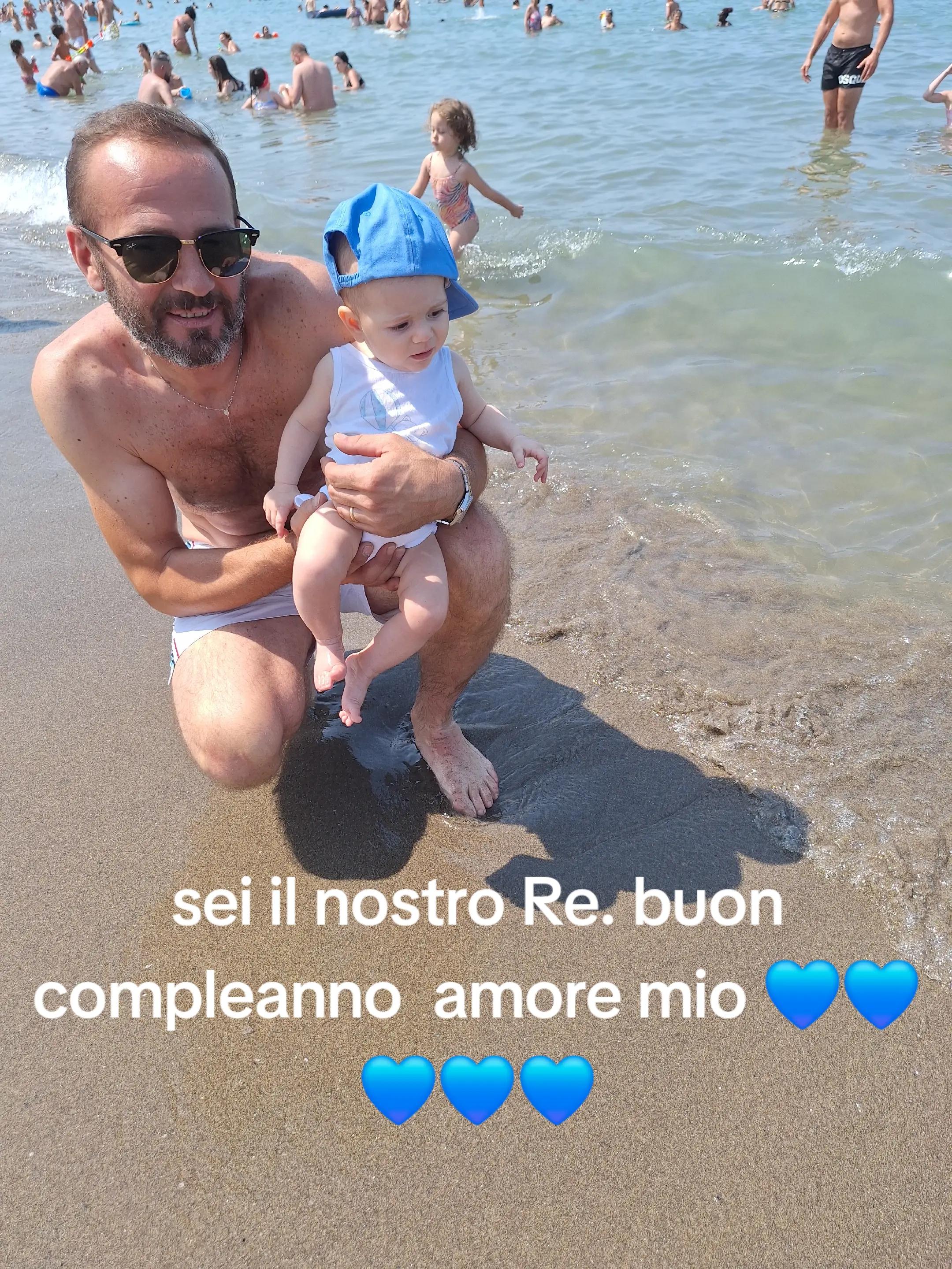 @Rosa Frongillo