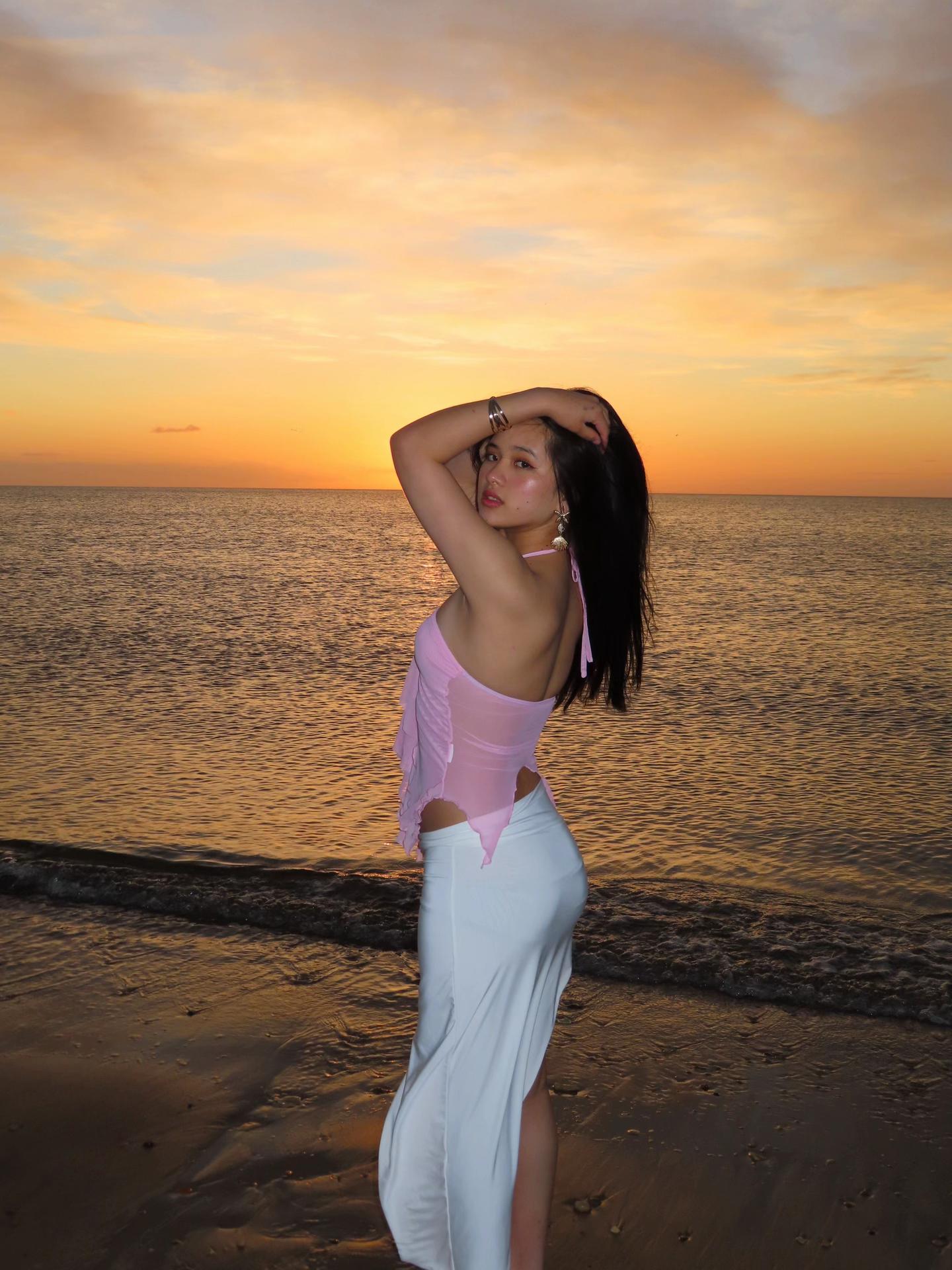 @ishatamangg