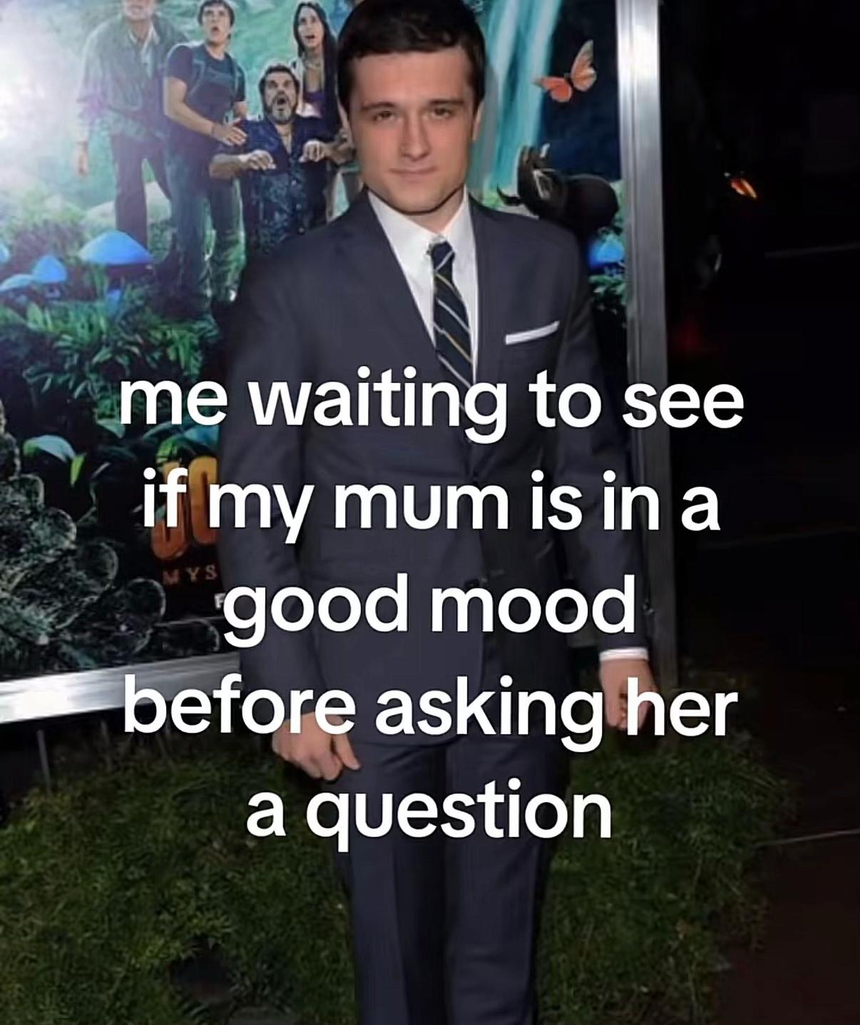 @GX
