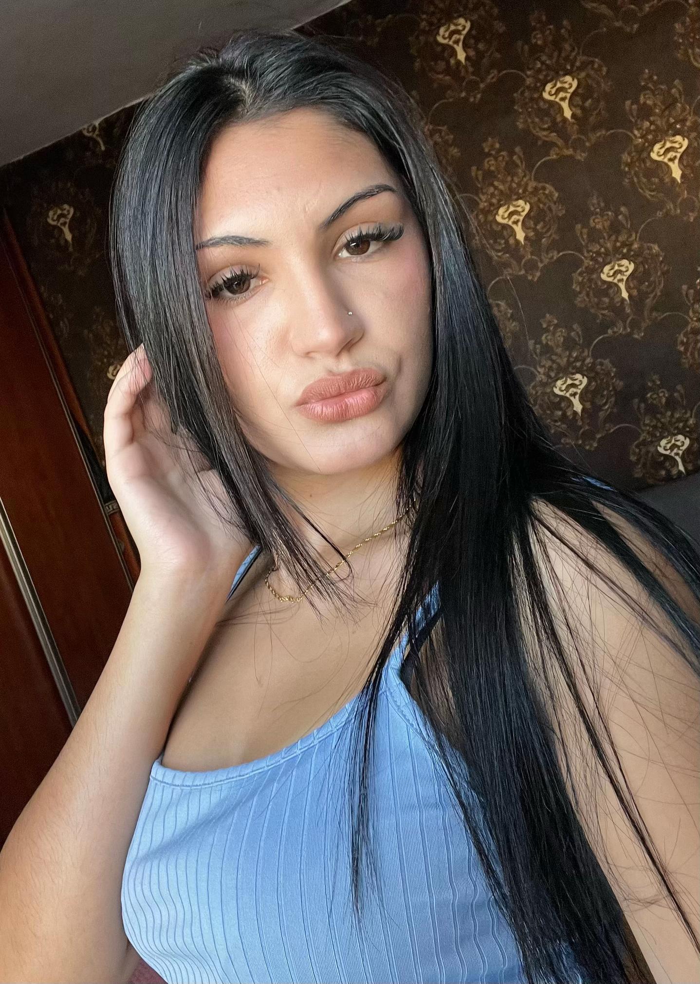 @Angelika✝️💞
