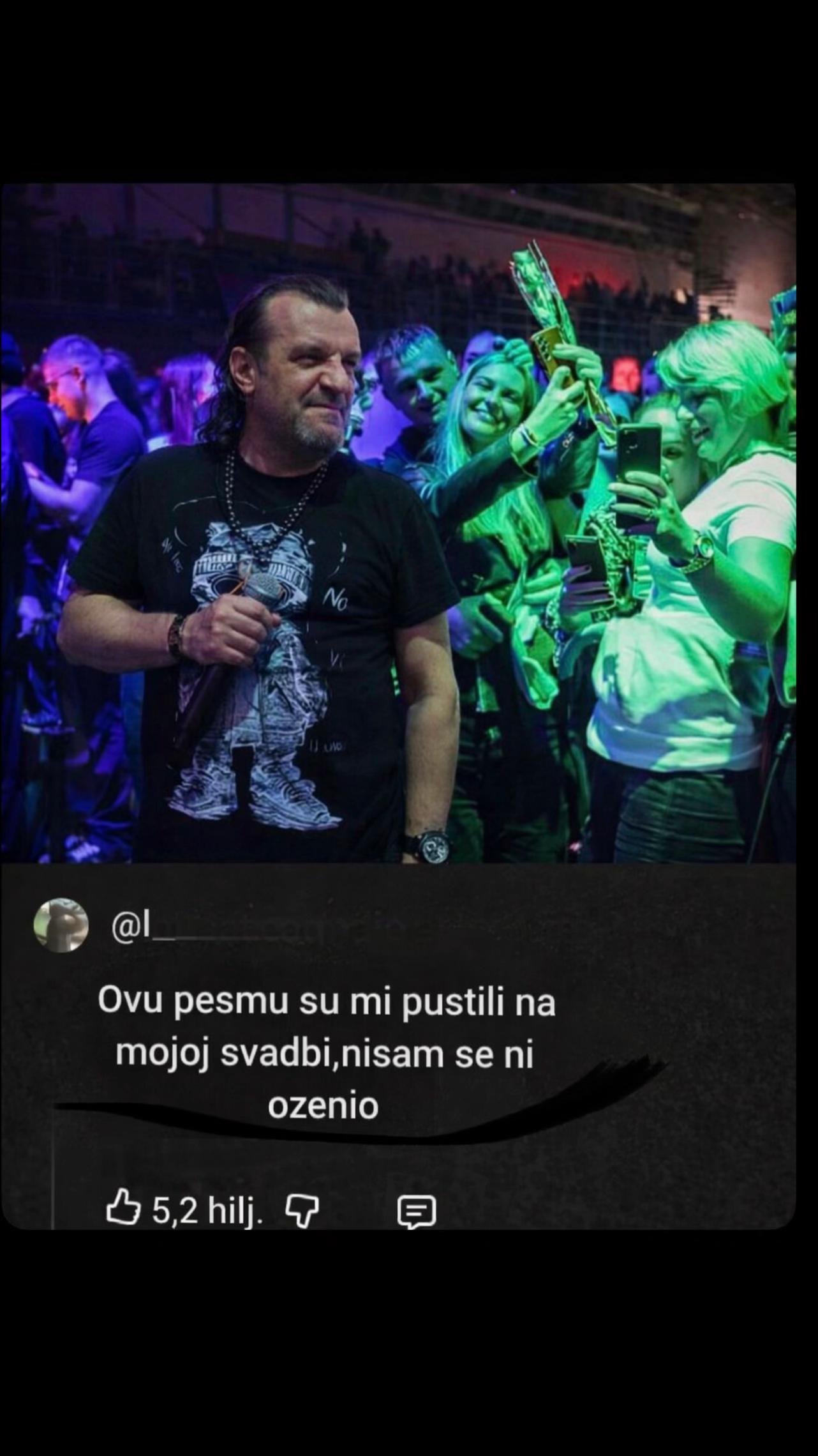 @AM