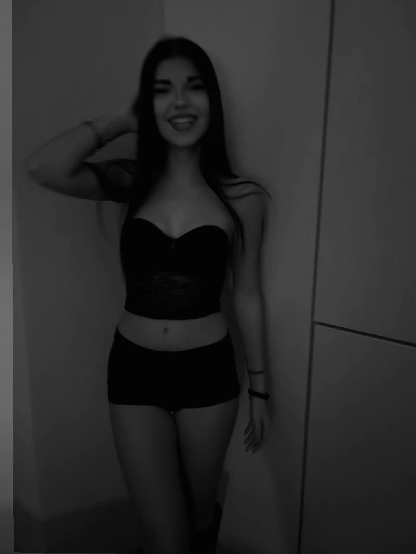 @irma💋
