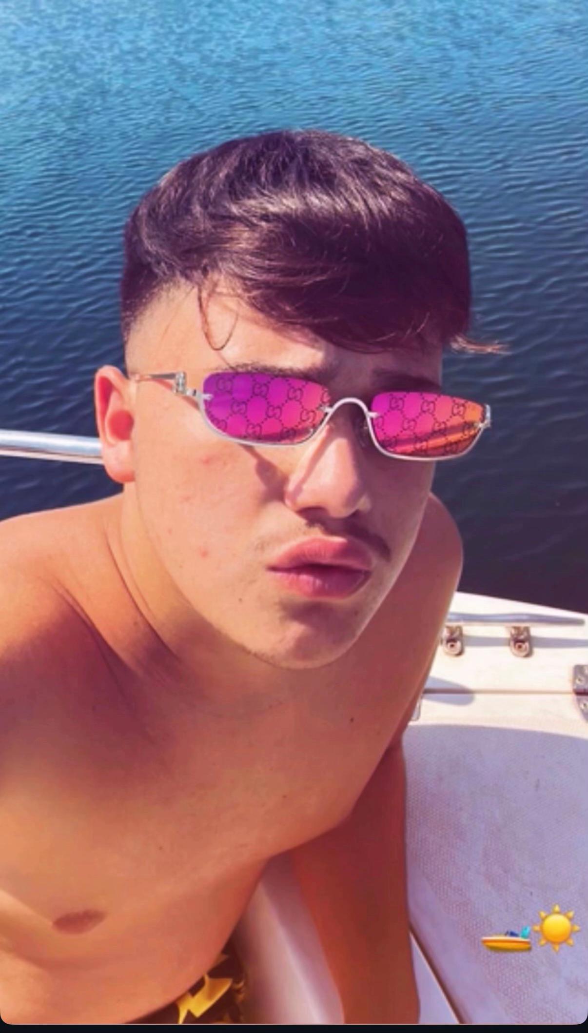 @Mattia__giannetti🦁