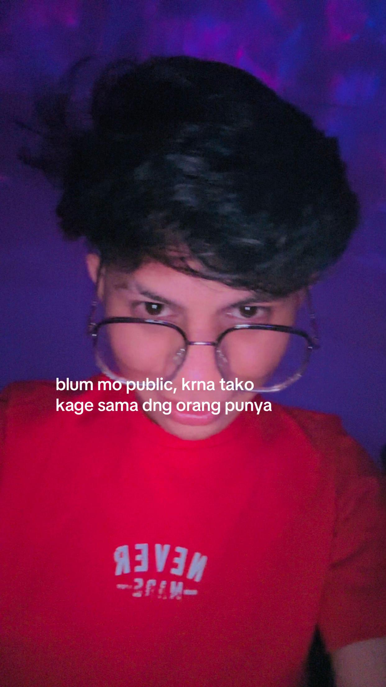 @GER BANGET