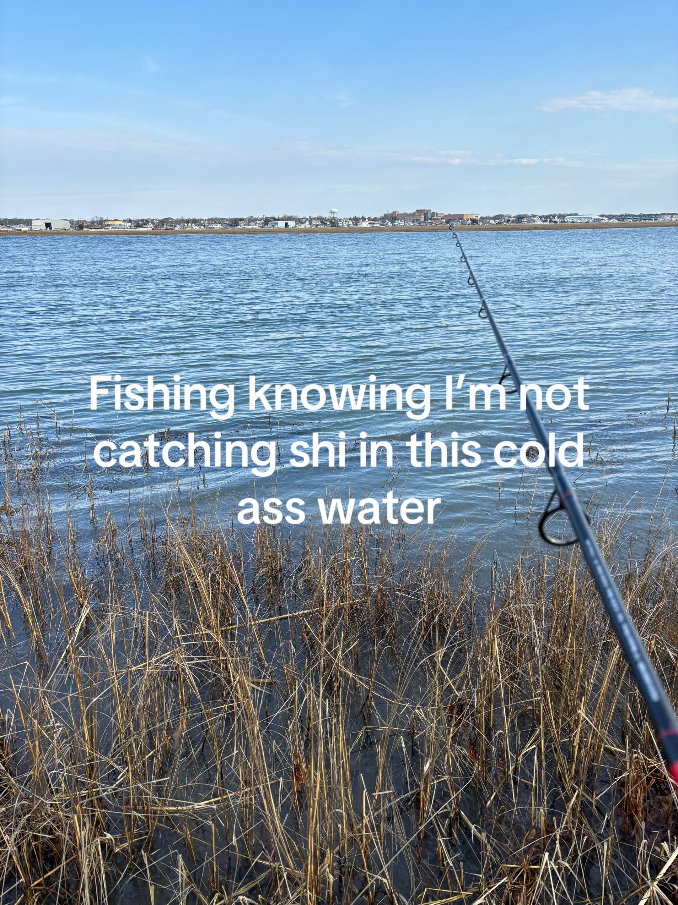 @HMfishing