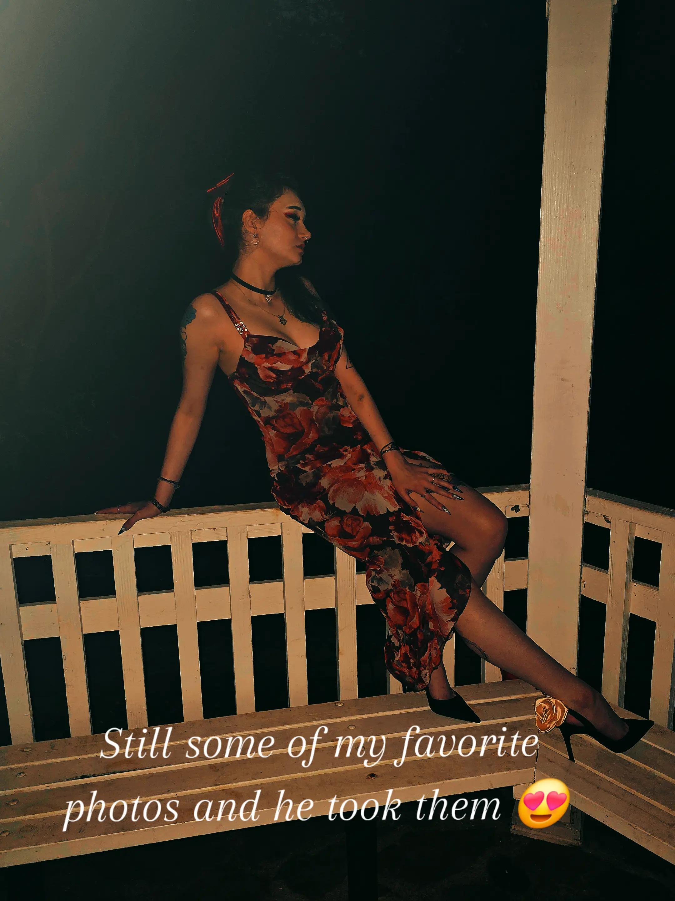 @Haru-BabylonBelladonna-Hiraeth