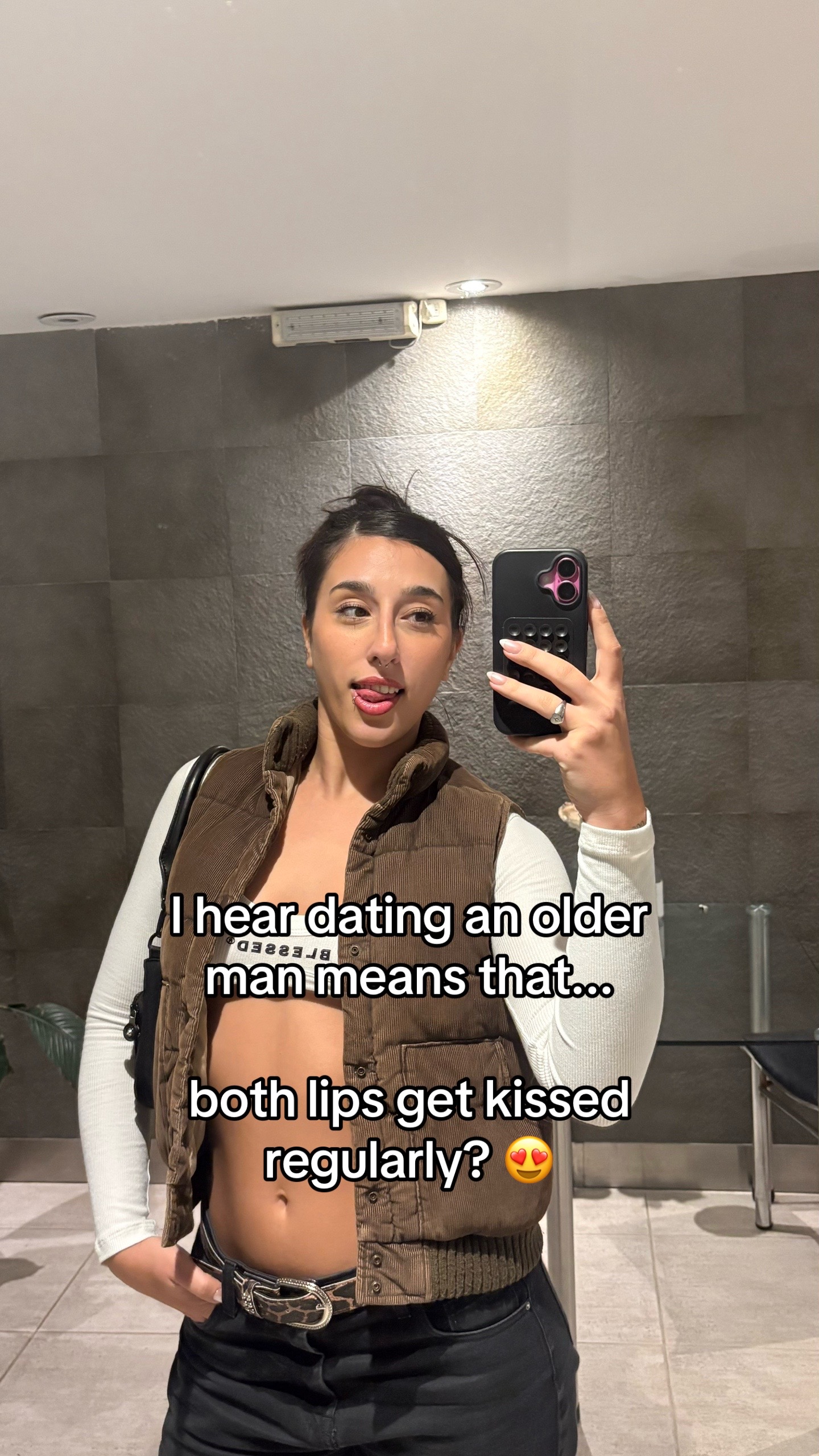 @Jessica 🌹