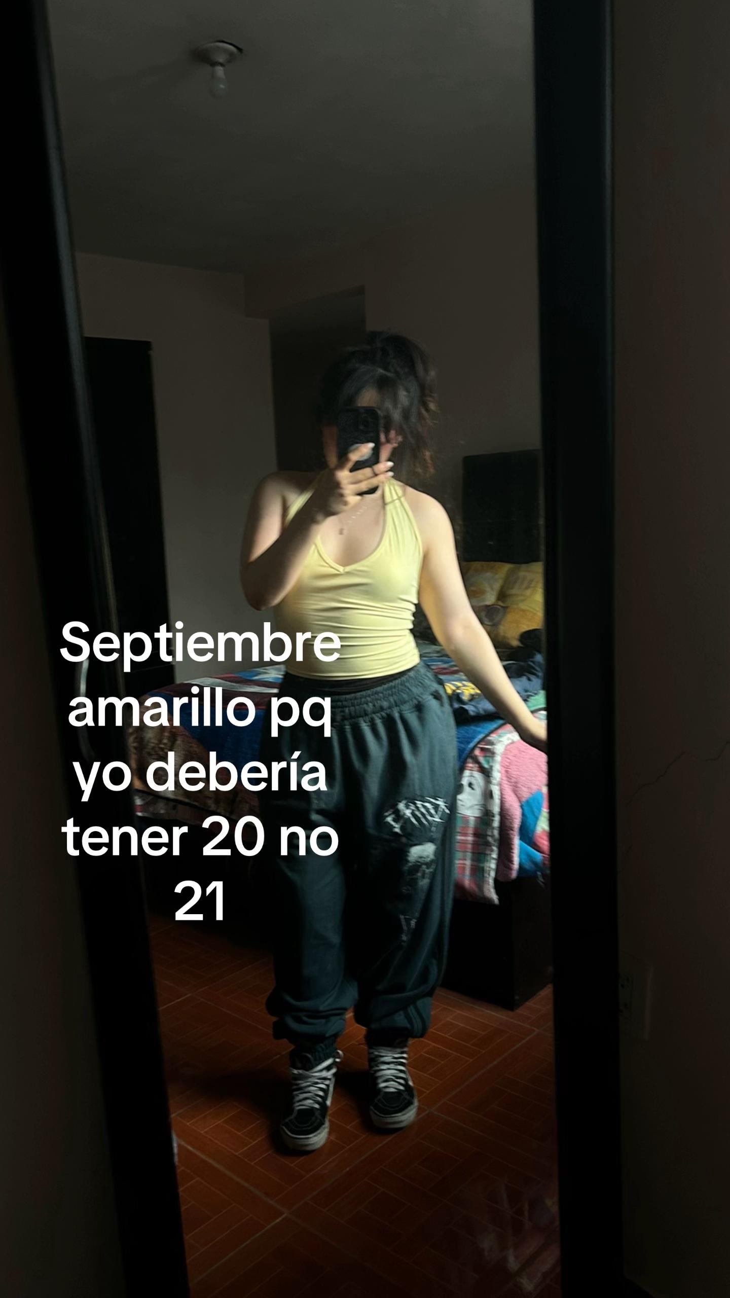 @Karyme VR