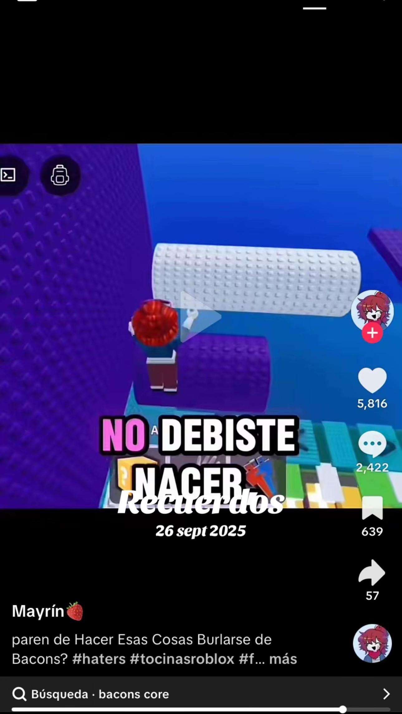 @damianbendi022