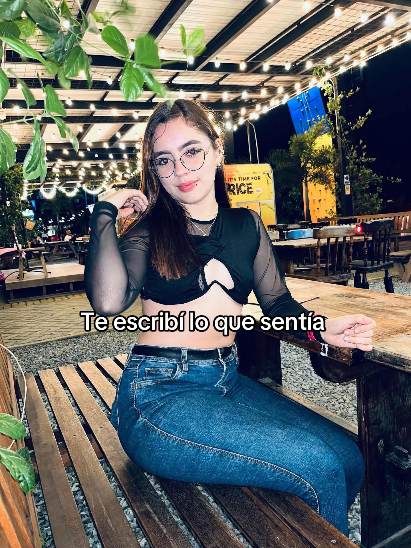 @Dani🖤🙇🏼&zwj;♀️