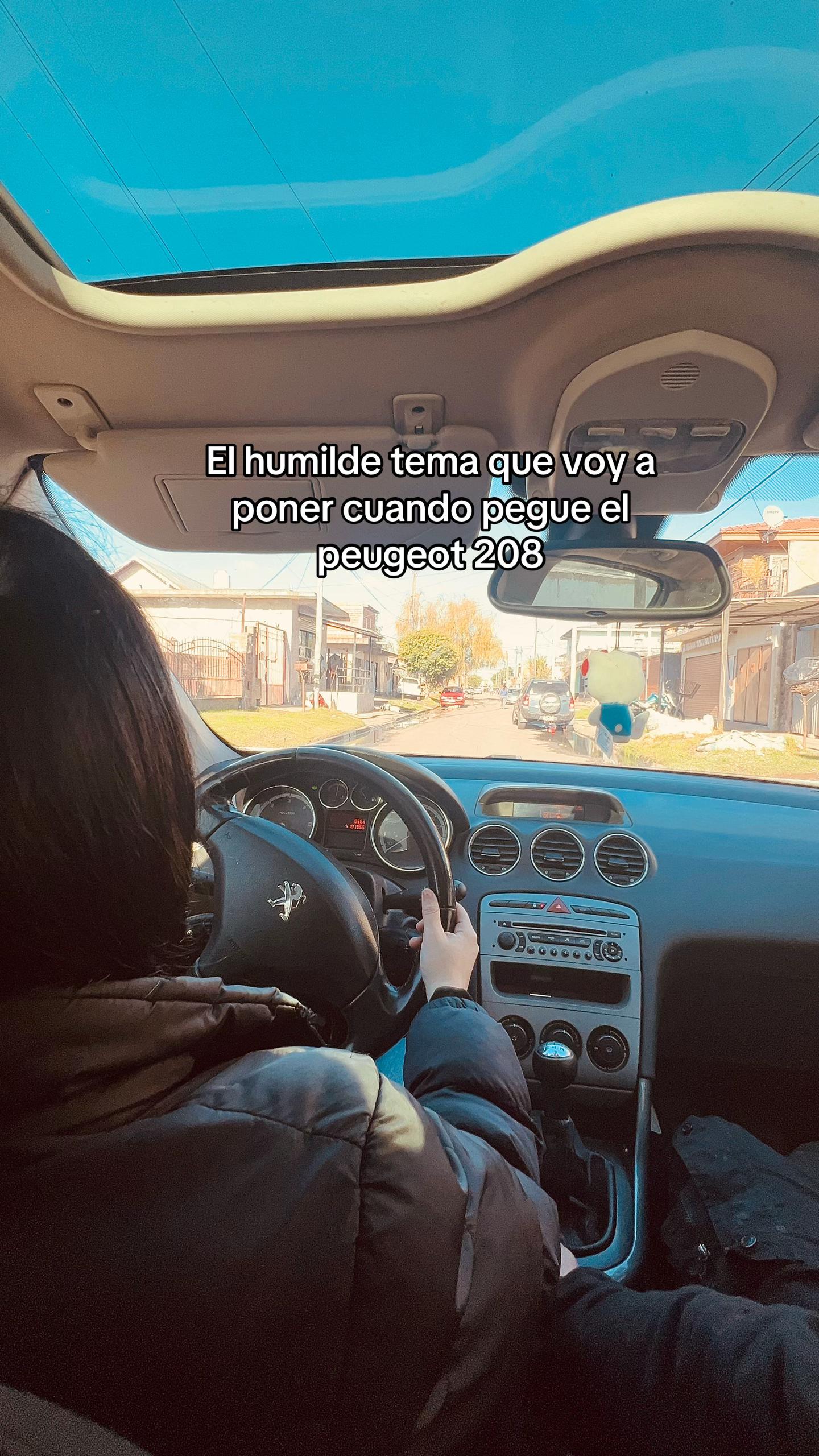 @𝑀𝒶𝓇𝓉𝒾𝓃𝒶 ♛