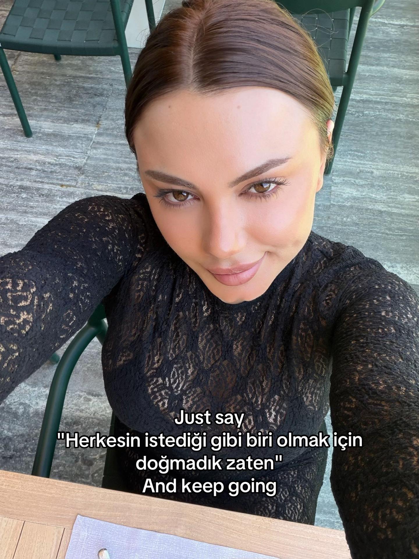 @Zeynep 🧿