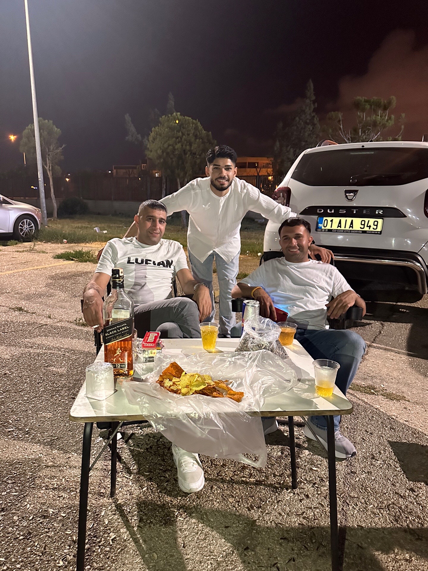 @baranarpaa01