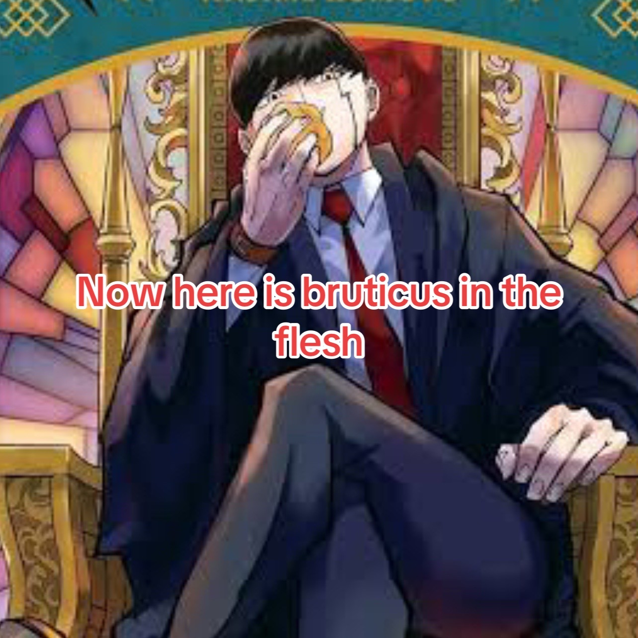 @🌹𝖘𝖈𝖕 𝖓𝖔𝖇𝖔𝖉𝖞🌹