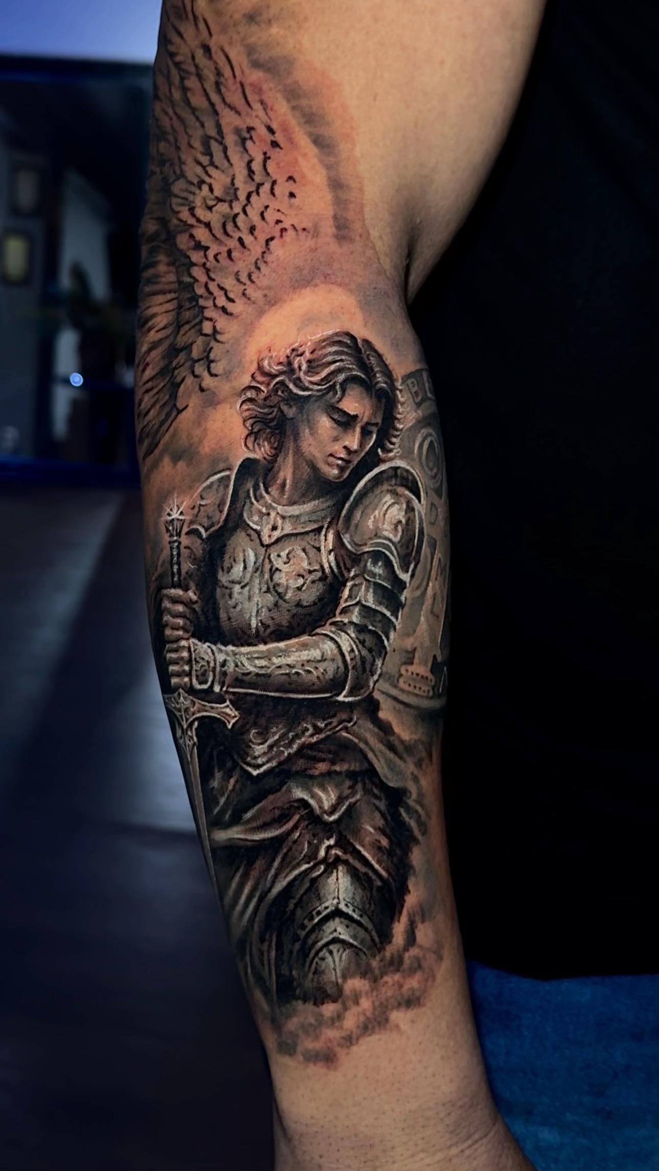 @kalleltattoo