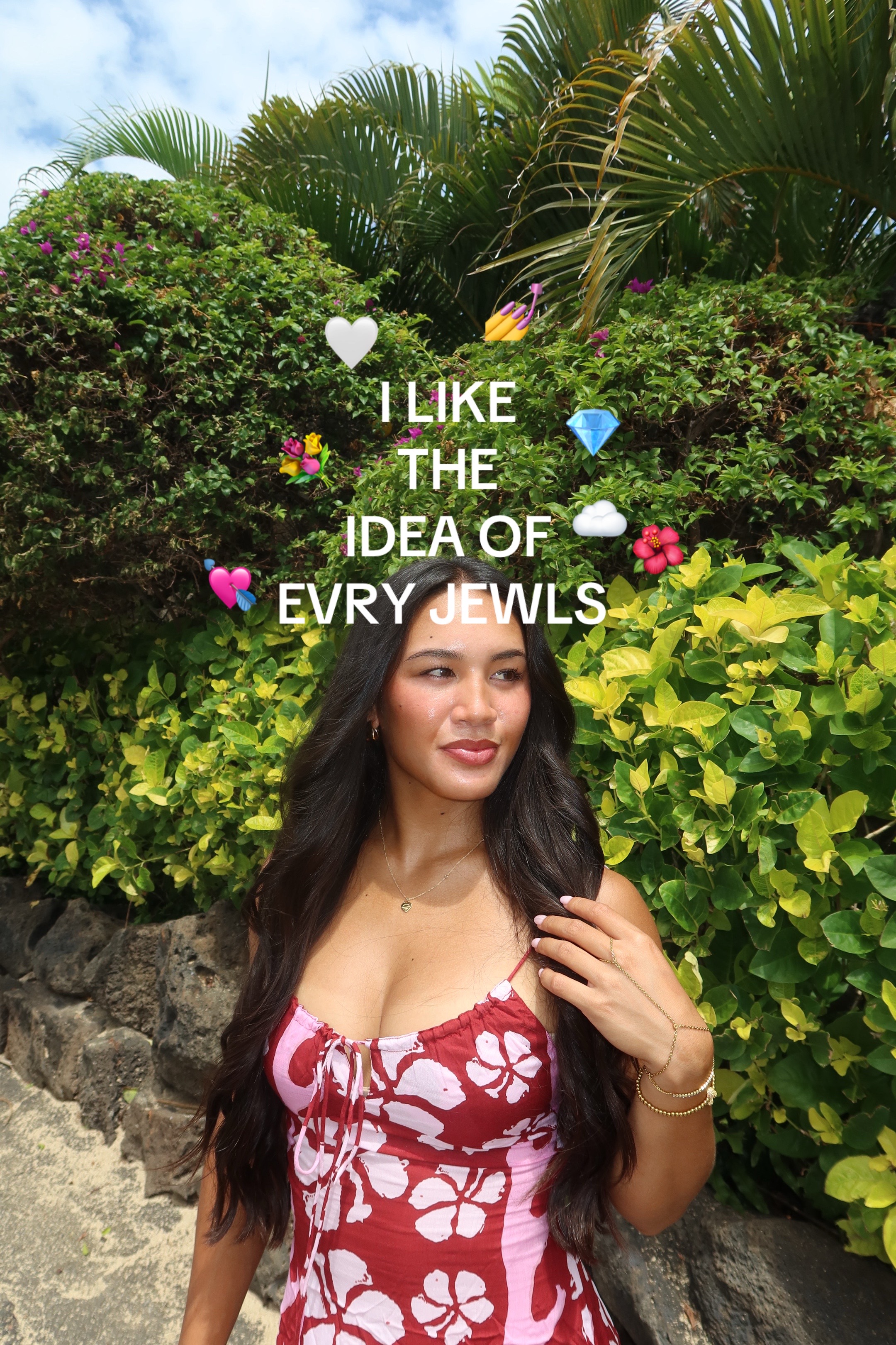 @lanaagbayani