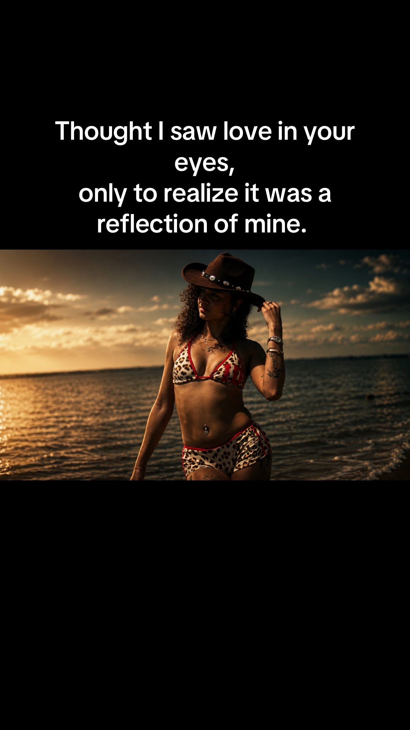@RayRayVentures