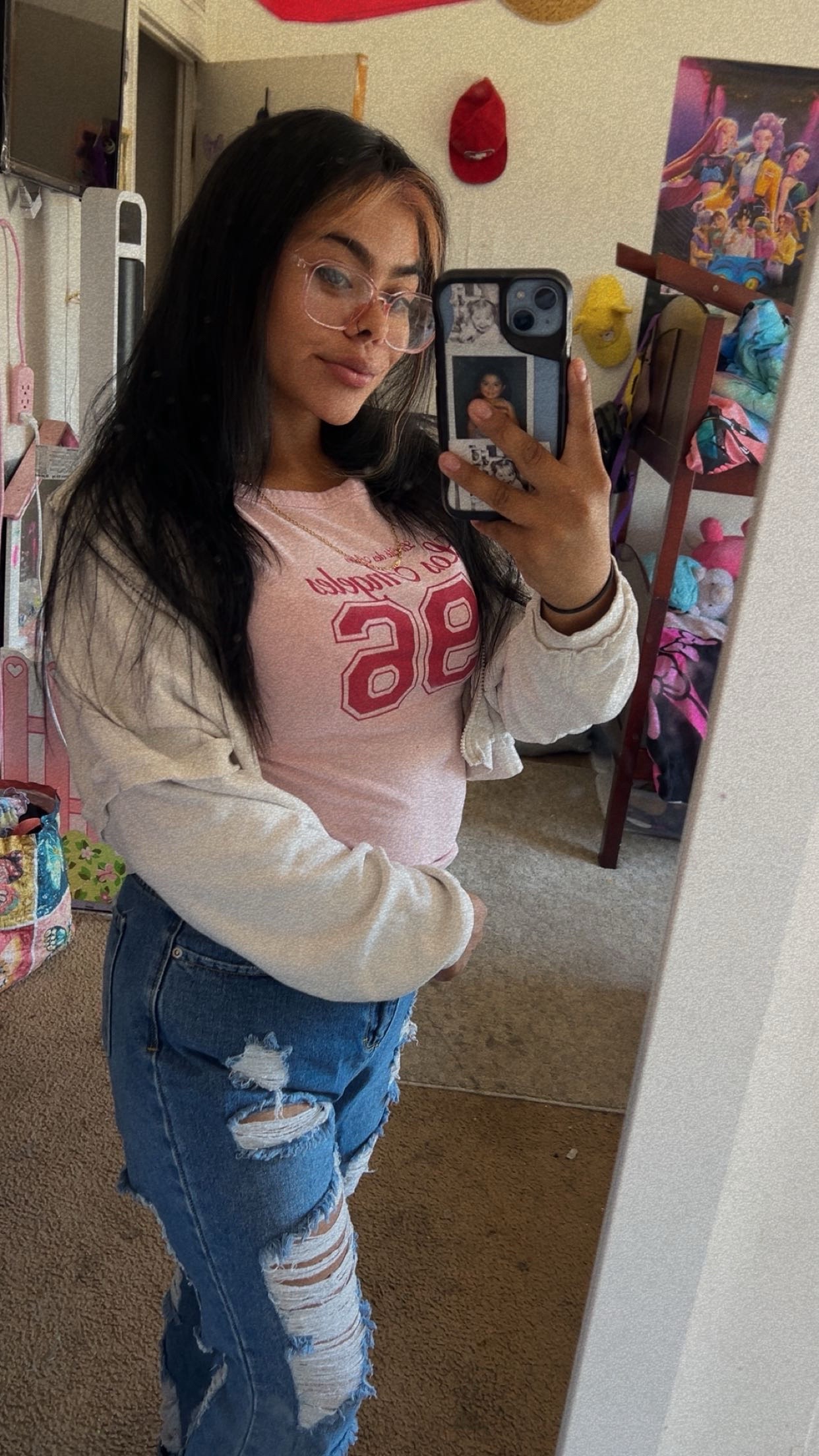 @quiinnnaa💋