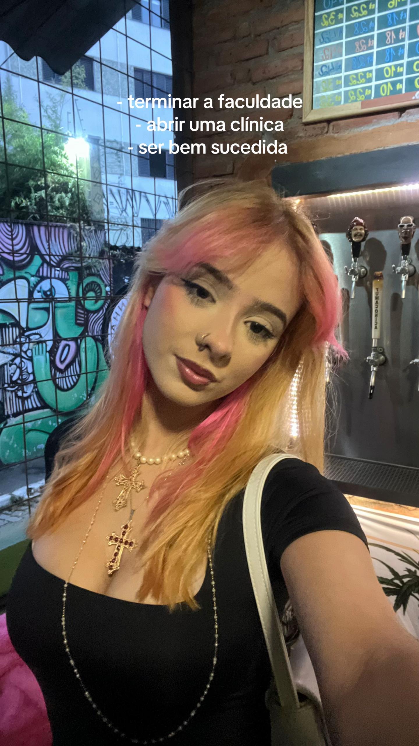 @lia