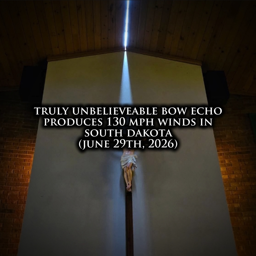 @Enhanced_Wx