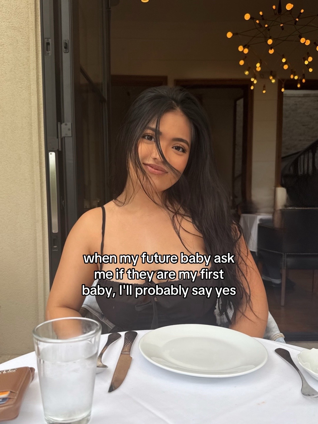 @angelic.viii