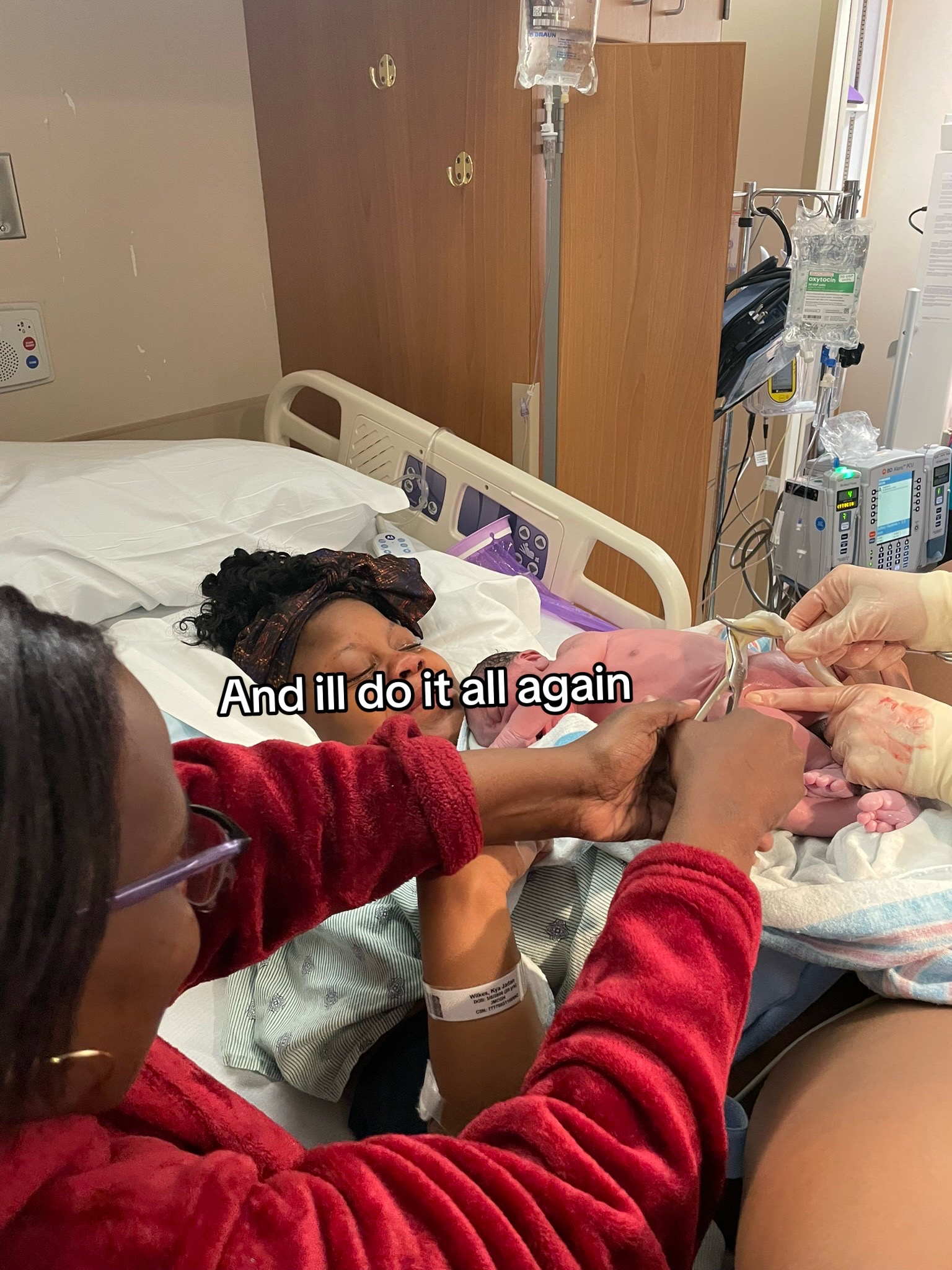 @keiremommy🥹🫶🏽