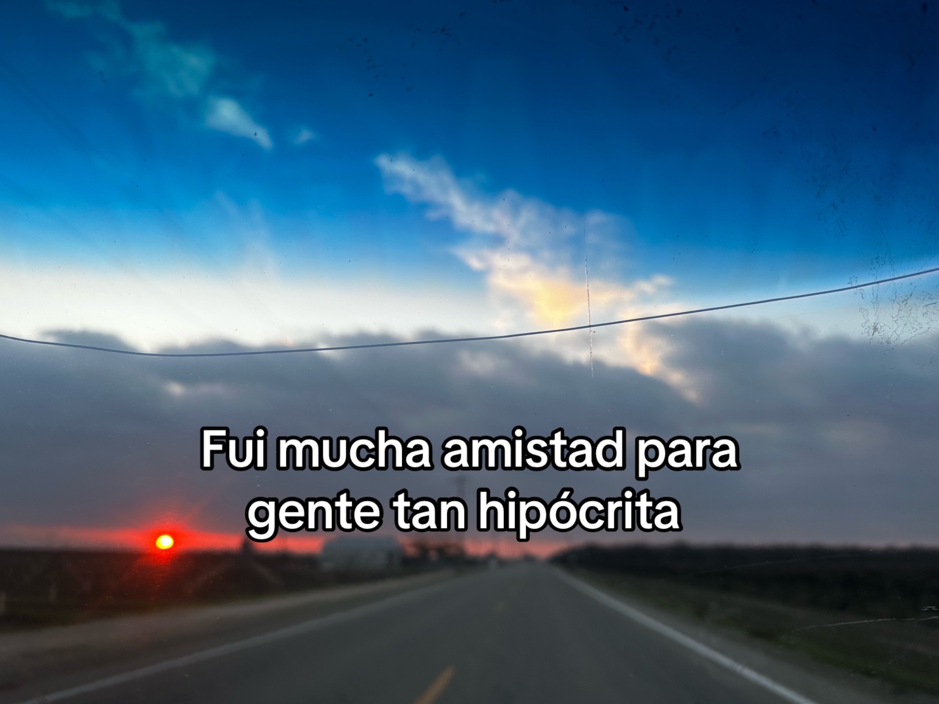 @Alex89