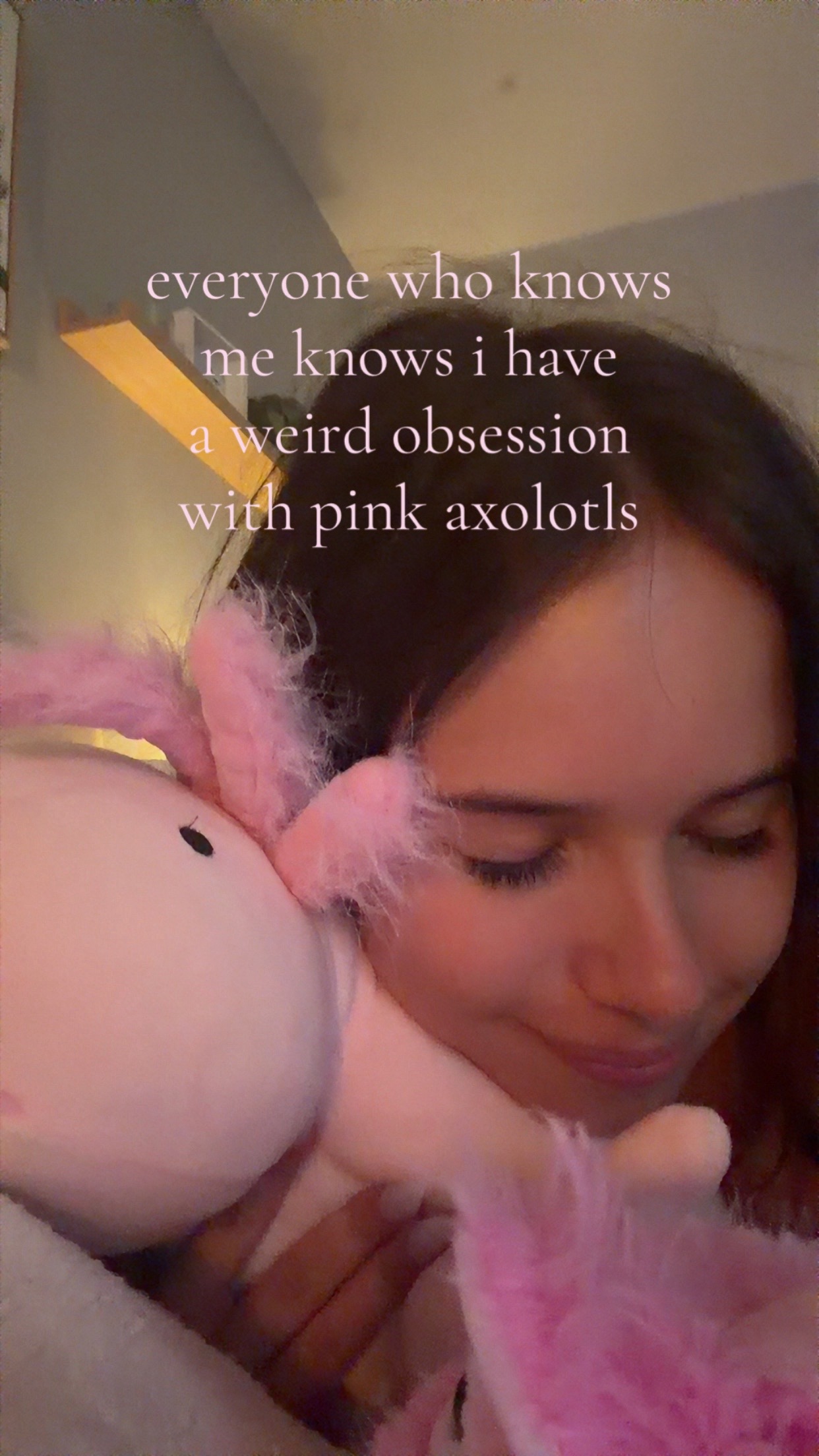 @urnevergonnafindme6767
