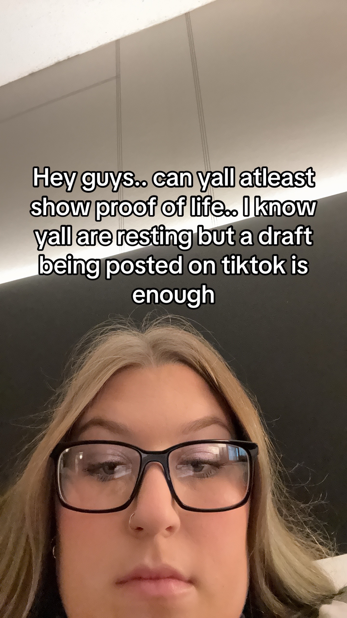 @Lina⭑