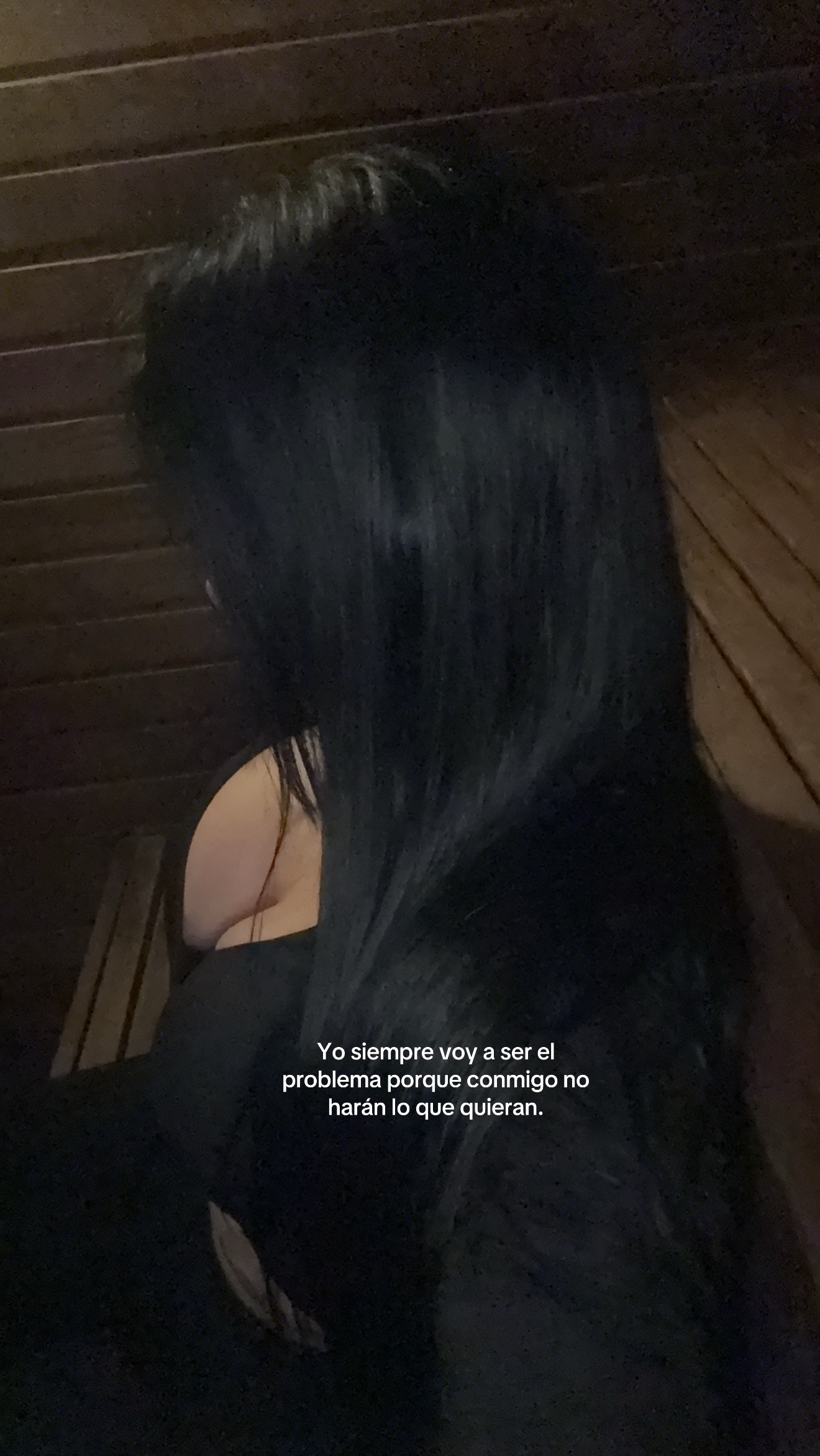 @YANET MR 🍒