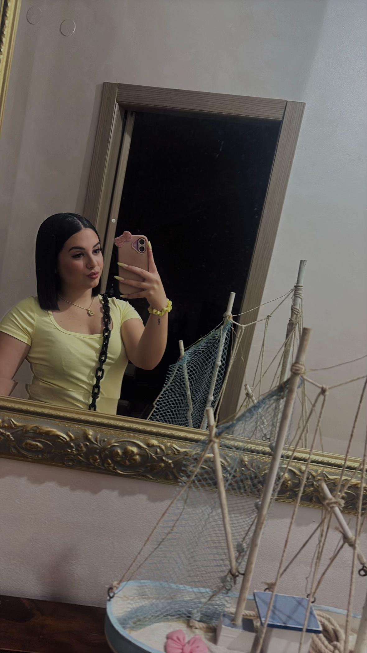 @Benedetta.burgaretta0