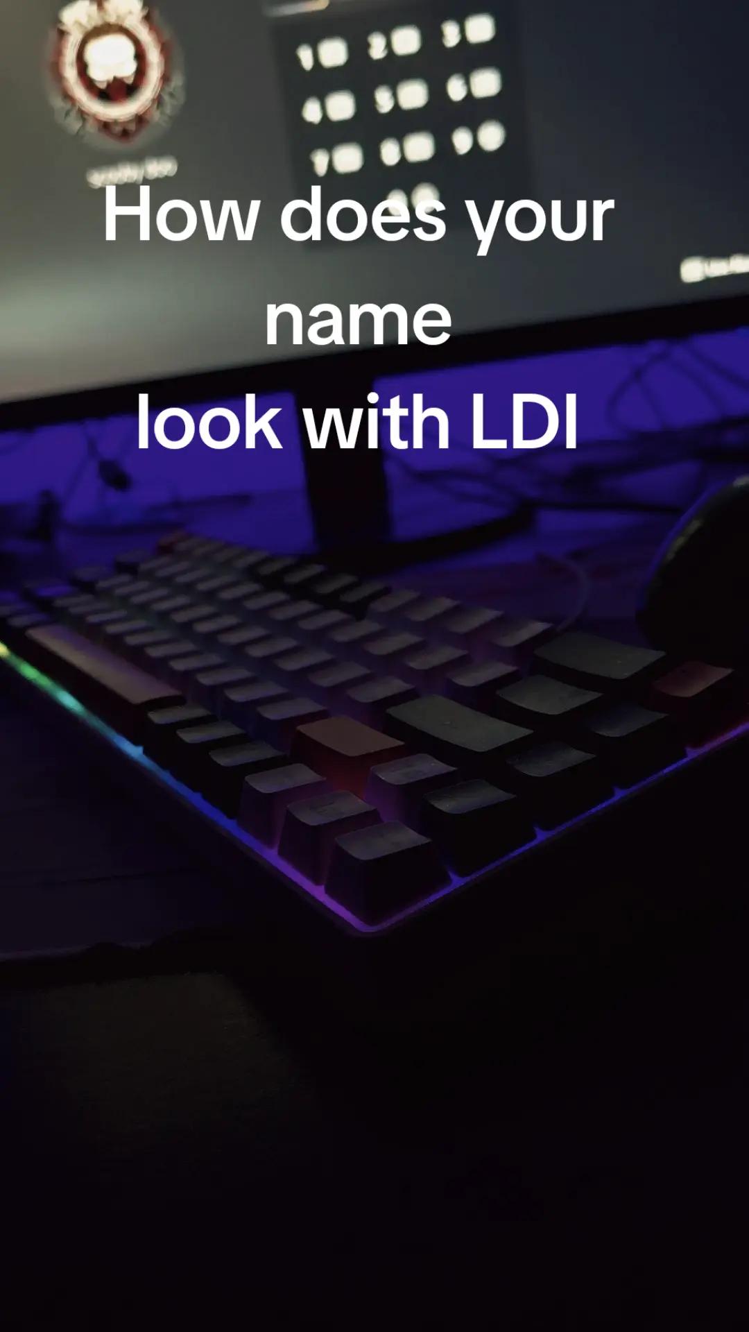 @Ludi.Esports