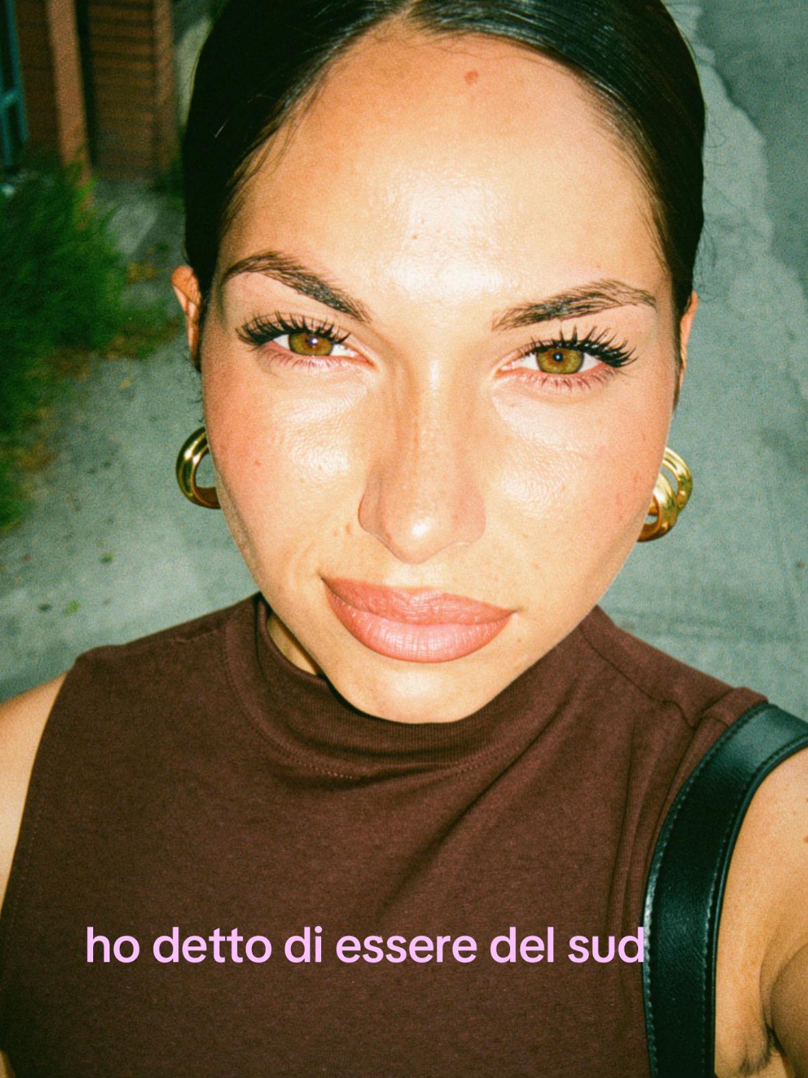 @MIJA|🧸🎧🤍