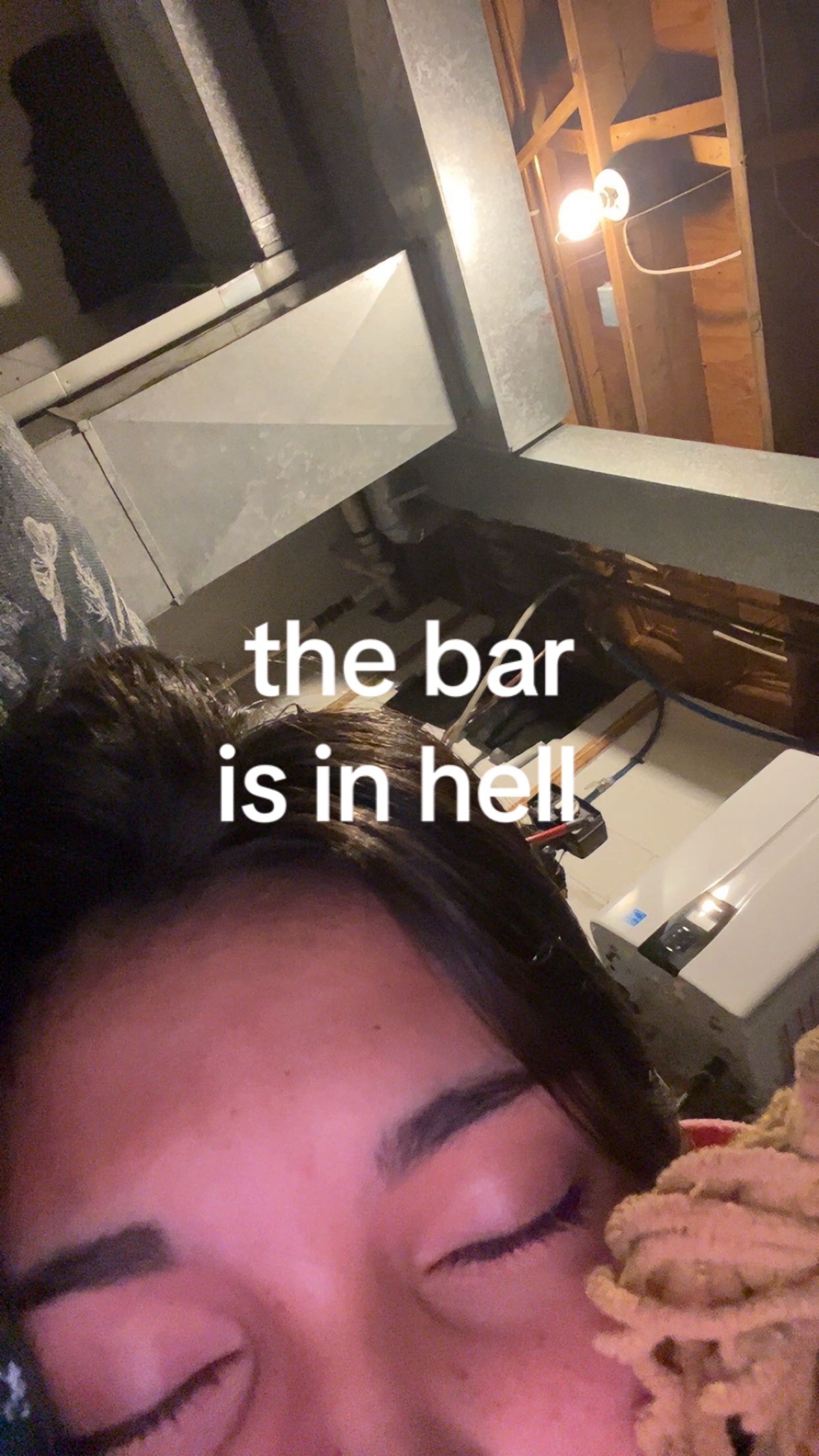 @🐛
