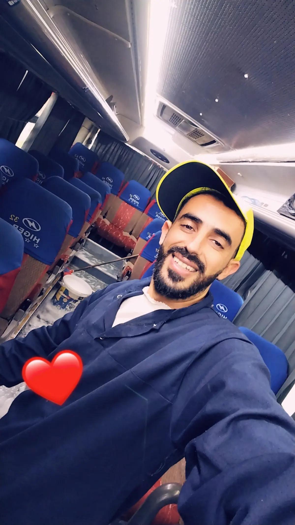 @Wassim Wassim