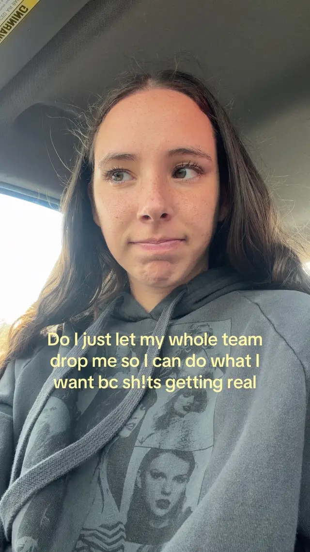 @Sighhhhh