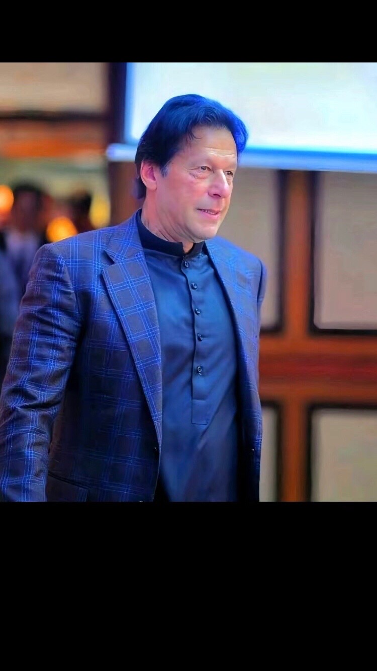 @Yasirkamal05