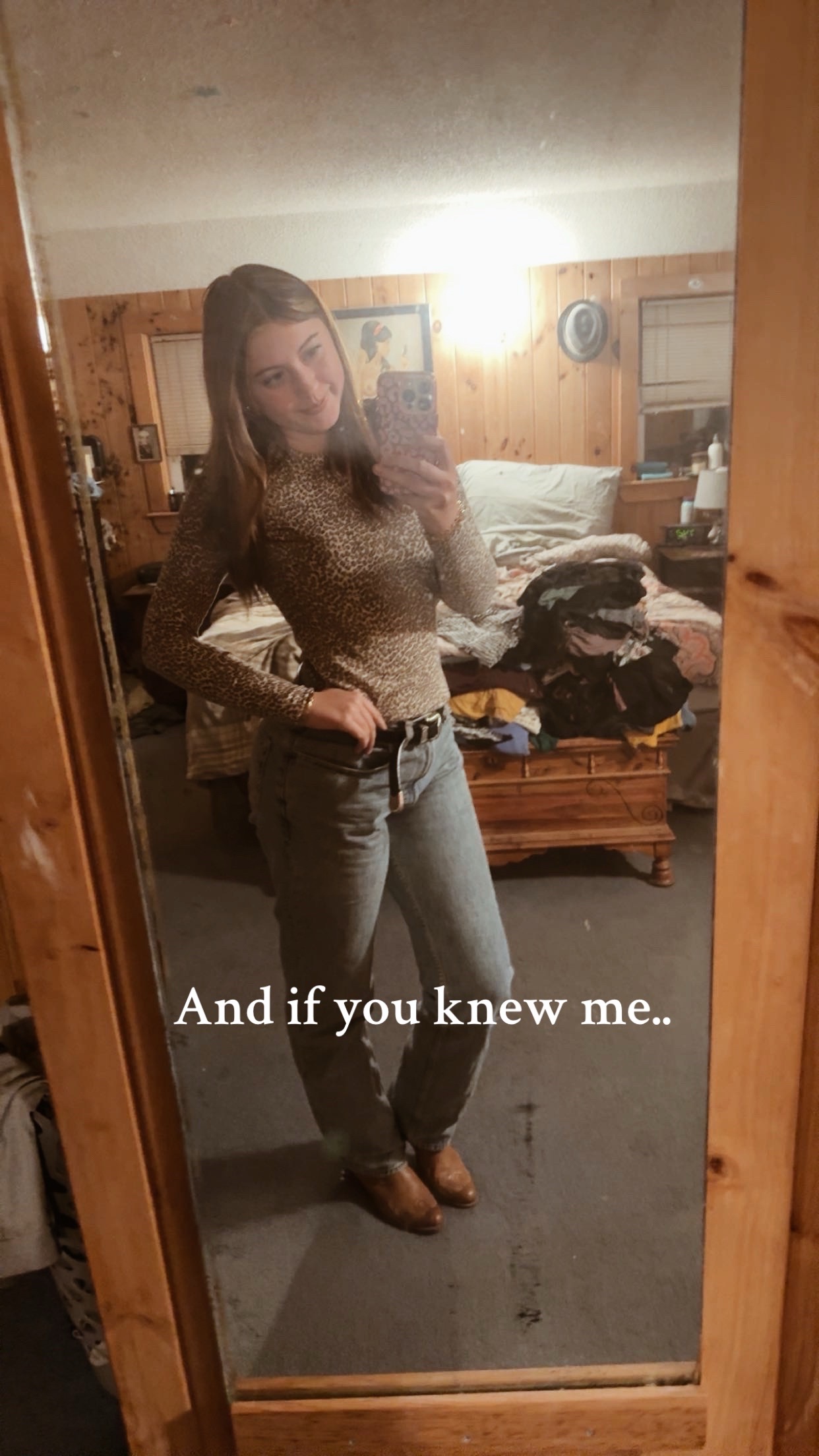 @char🐞