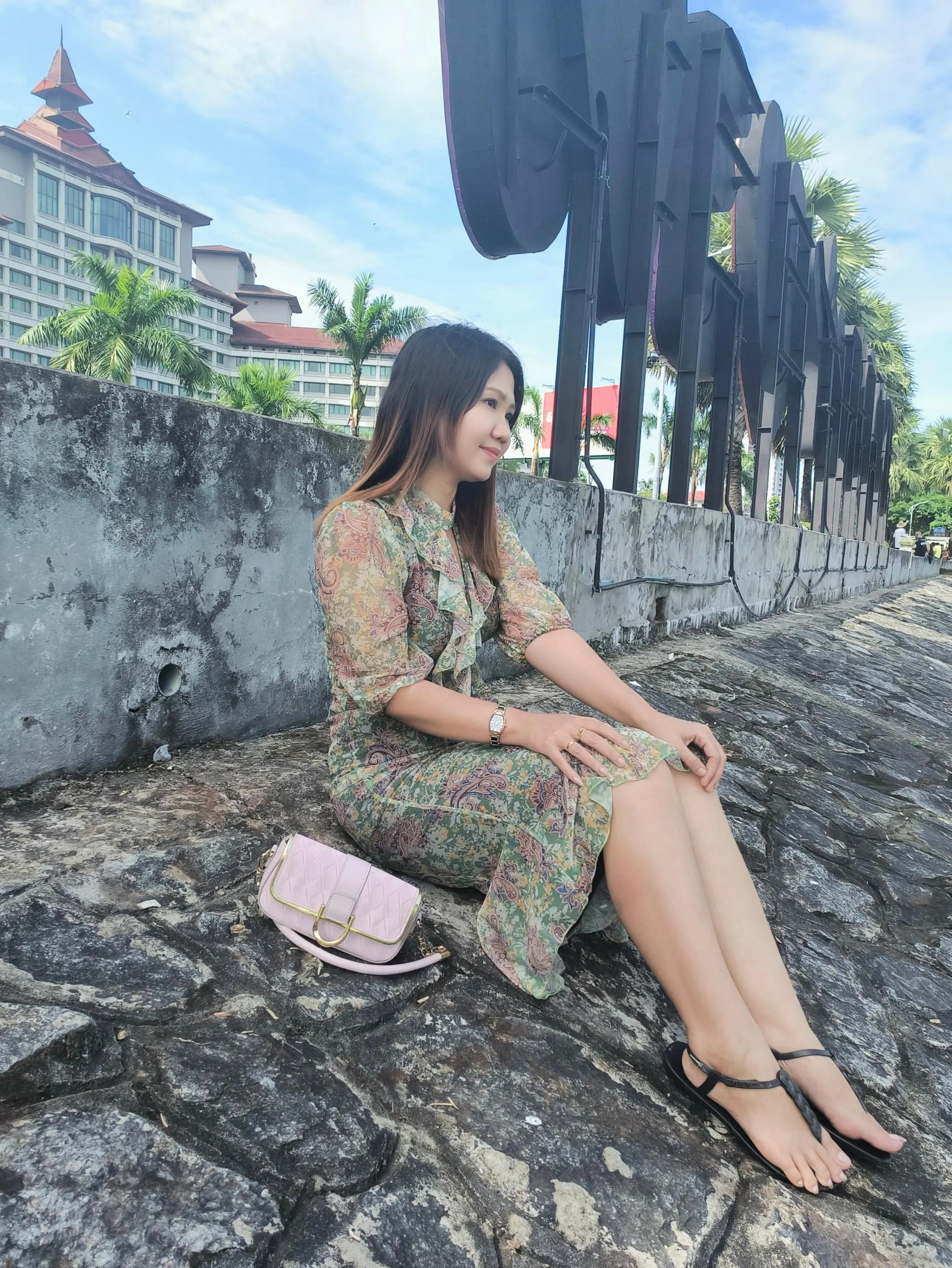 @Hsu Wutyi Phyoe