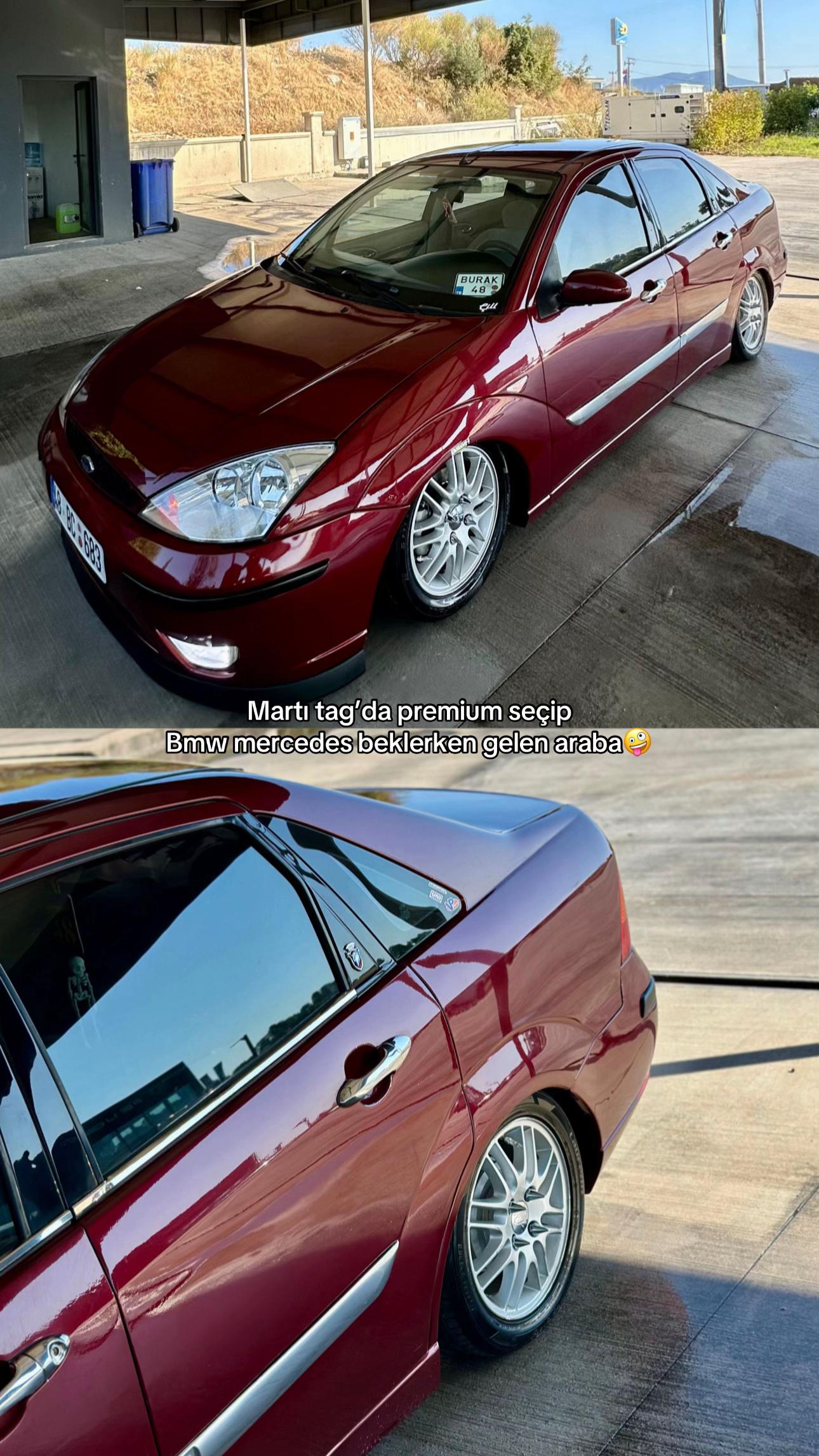 @𝓑𝓾𝓻𝓪𝓴