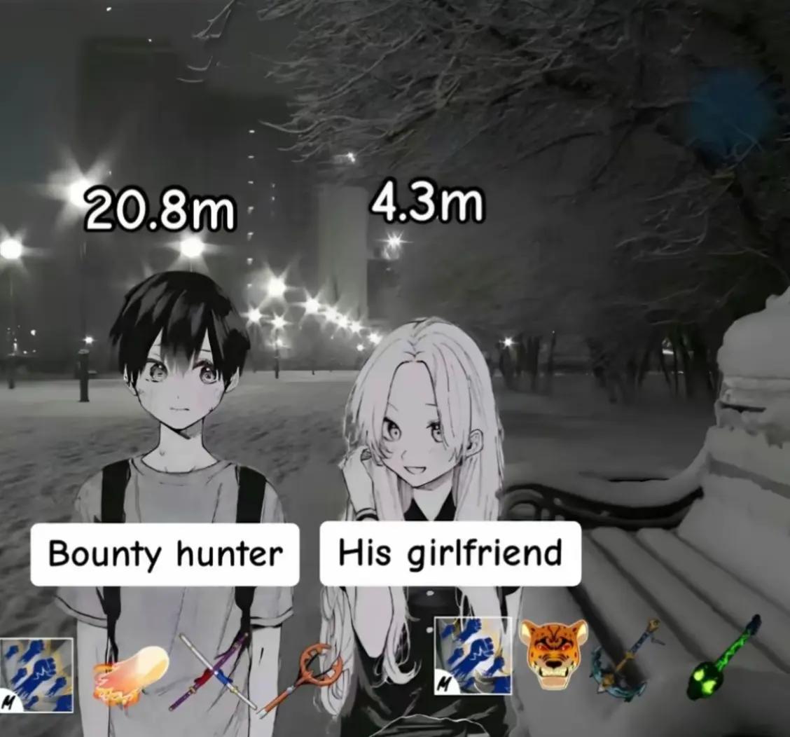 @𝙒𝙕 𝙋𝙍𝙄𝙈𝙀